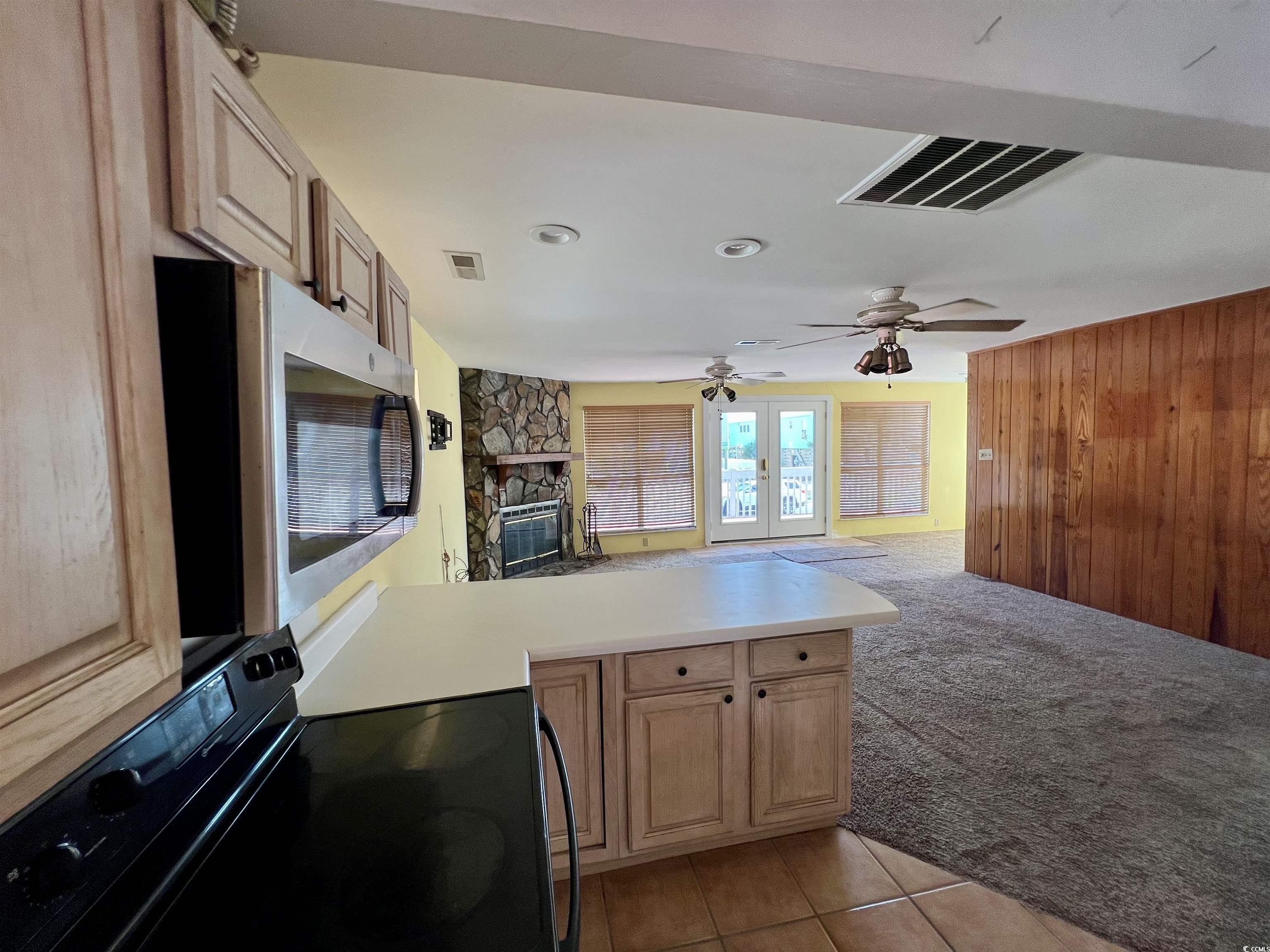 848 S Waccamaw Dr. Property Photo 12