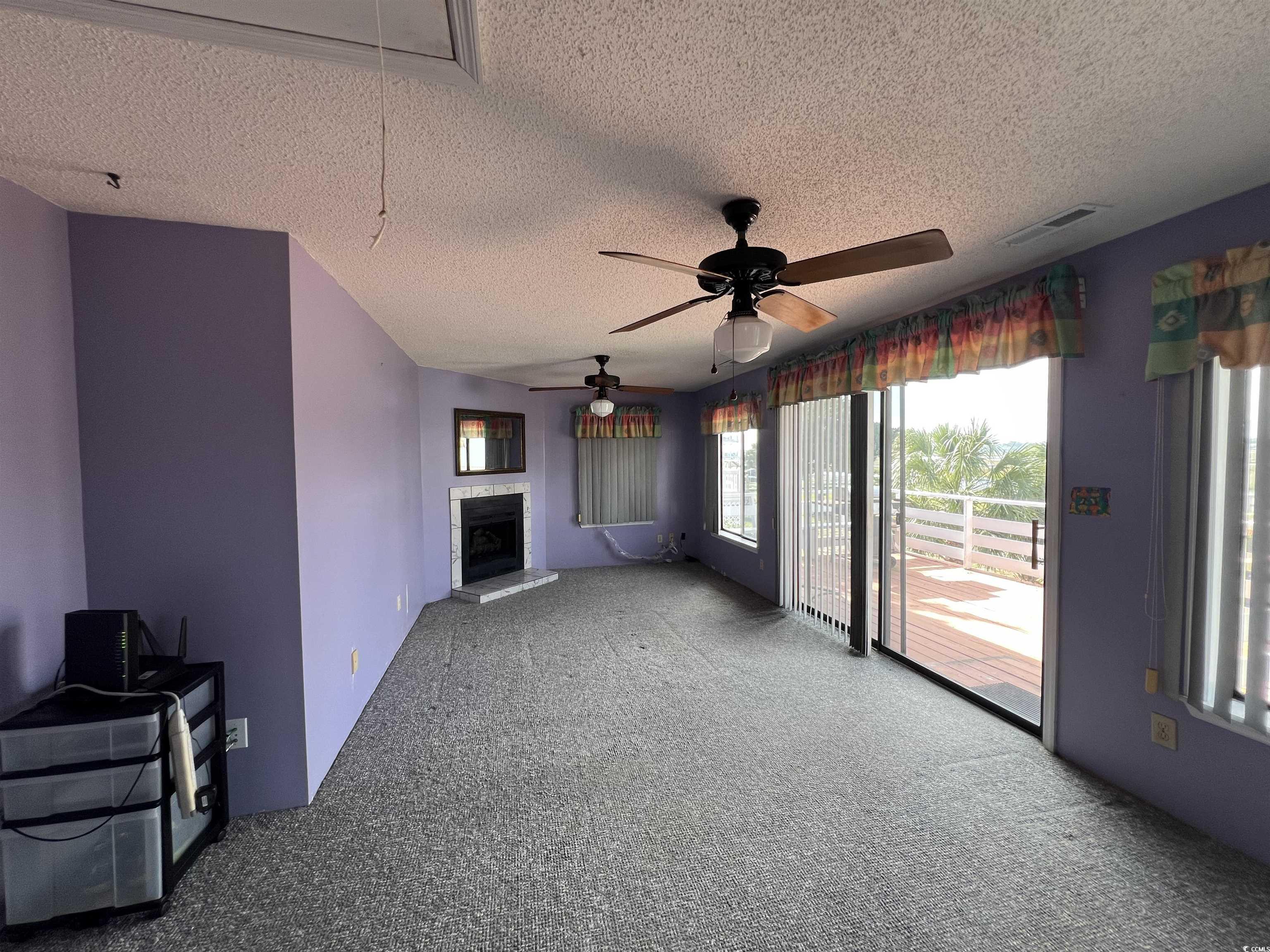 848 S Waccamaw Dr. Property Photo 14