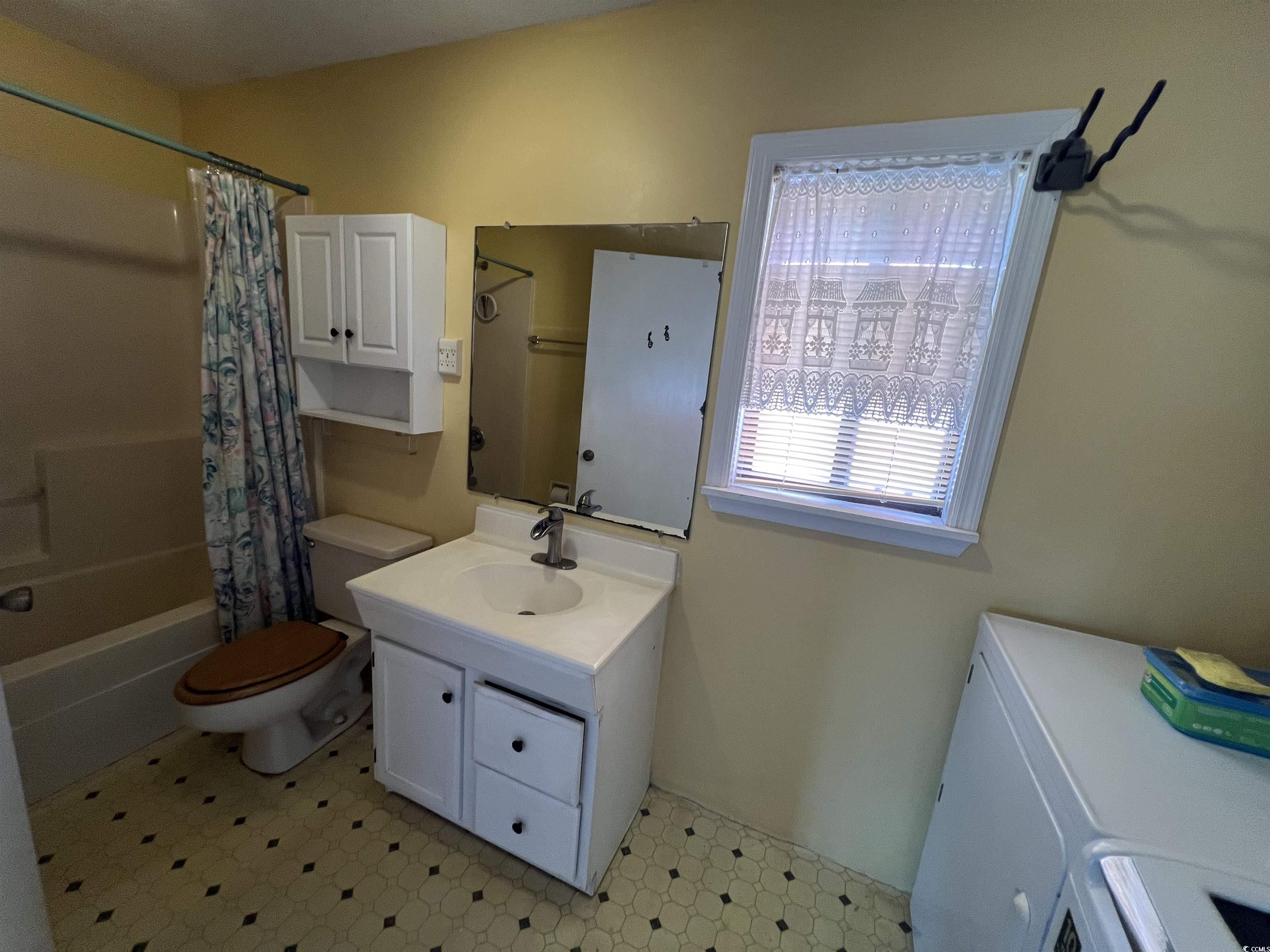 848 S Waccamaw Dr. Property Photo 15