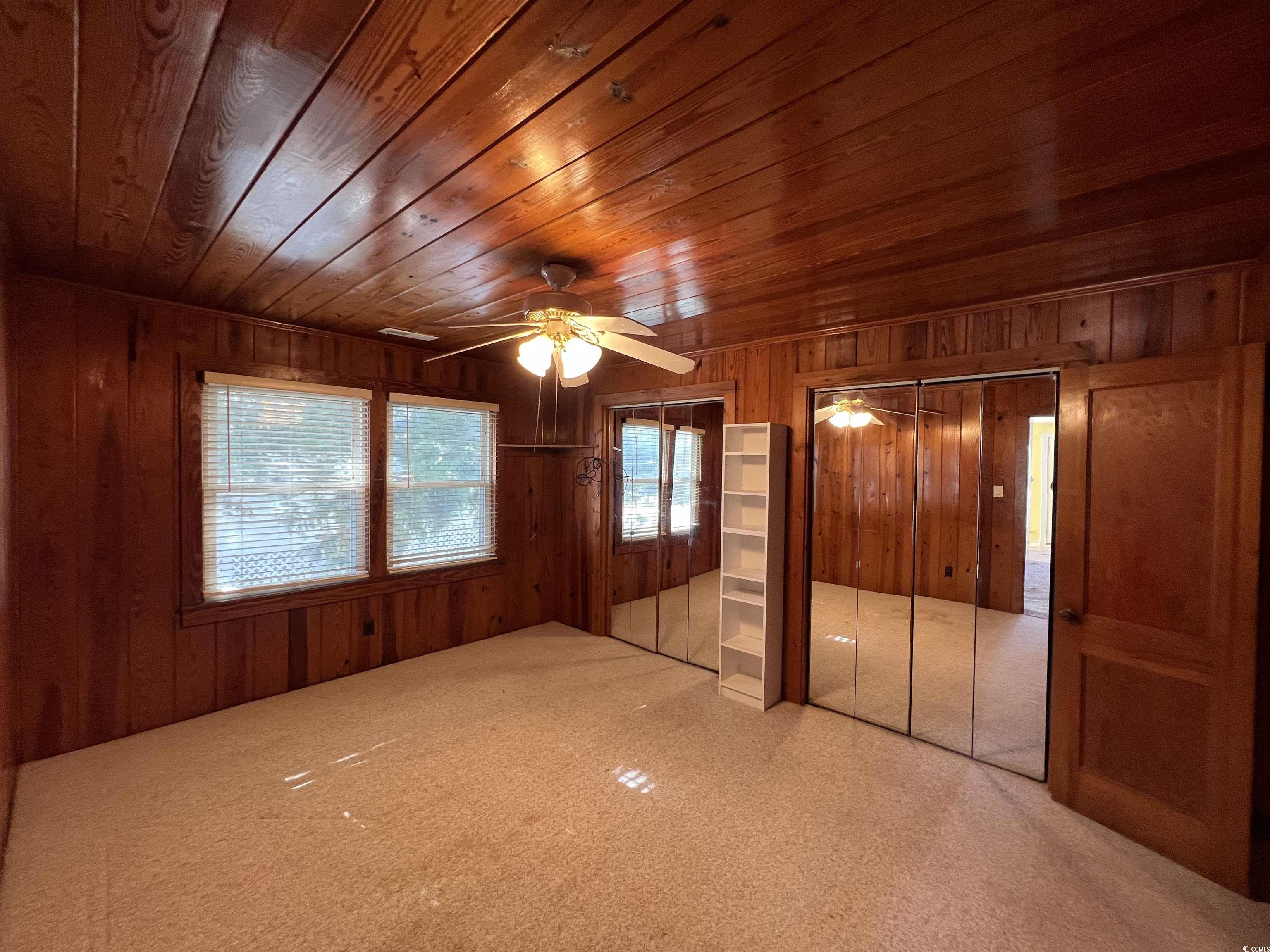 848 S Waccamaw Dr. Property Photo 16