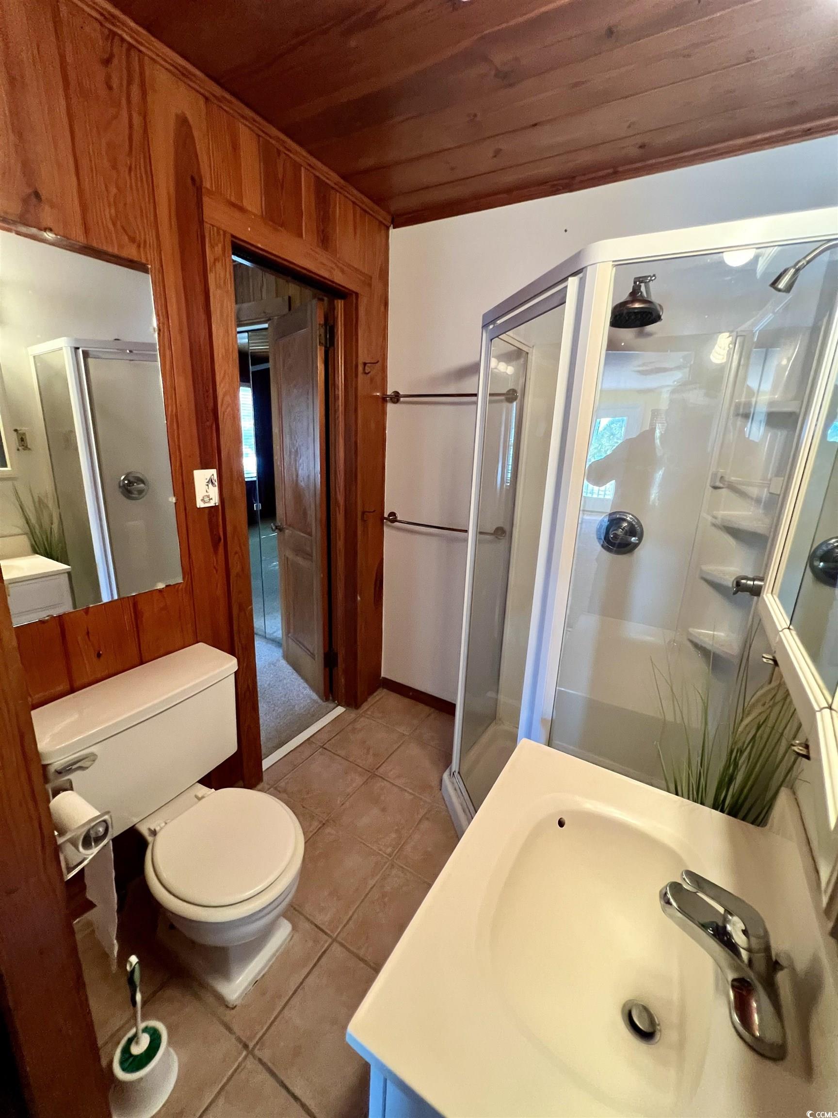 848 S Waccamaw Dr. Property Photo 17