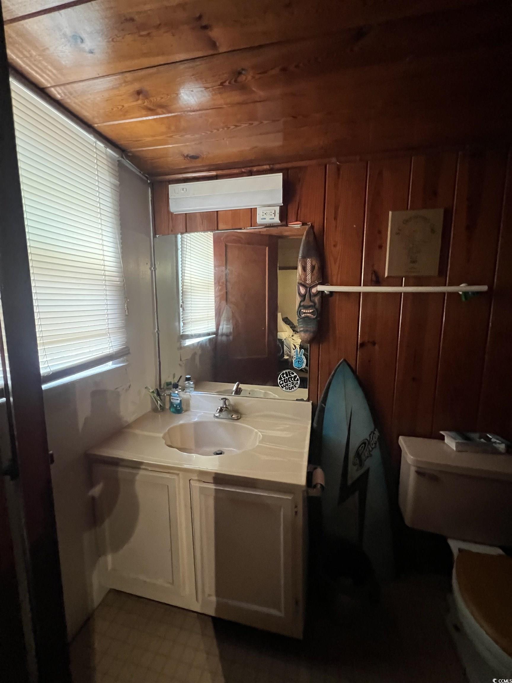 848 S Waccamaw Dr. Property Photo 23
