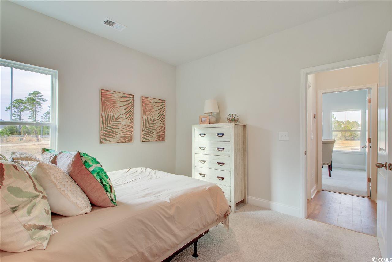 9727 Indigo Creek Blvd. Property Photo 8