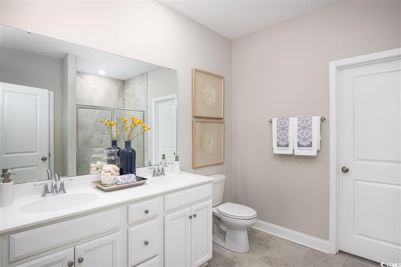 9727 Indigo Creek Blvd. Property Photo 10