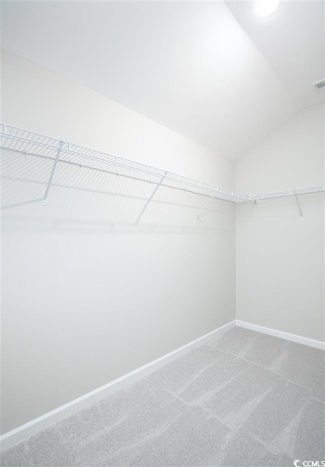 9727 Indigo Creek Blvd. Property Photo 12