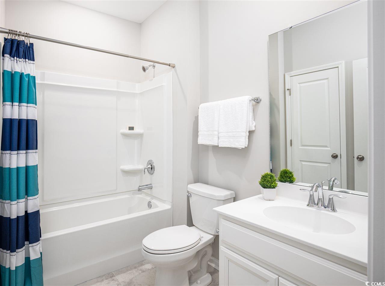 9727 Indigo Creek Blvd. Property Photo 13