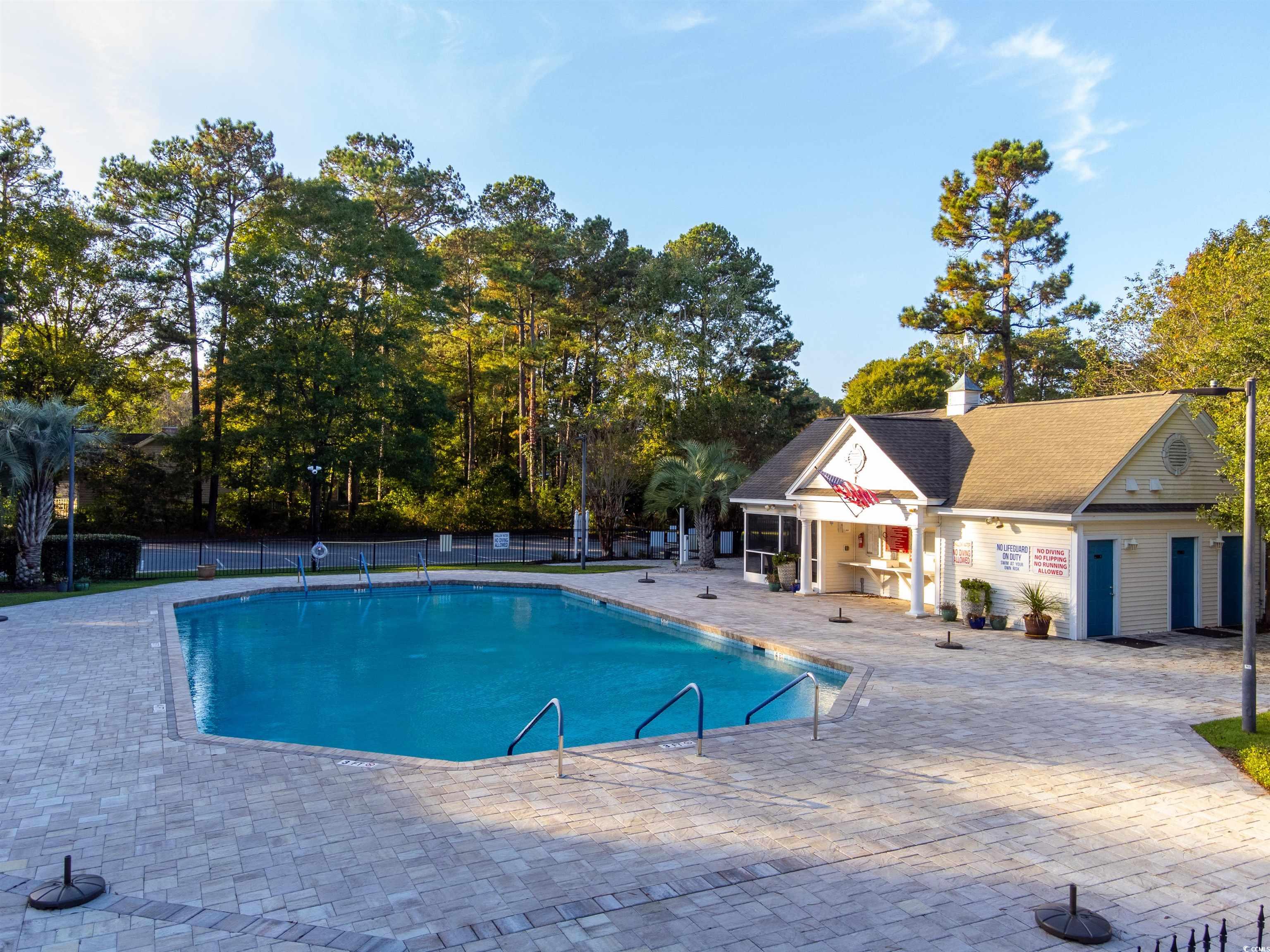 9727 Indigo Creek Blvd. Property Photo 15
