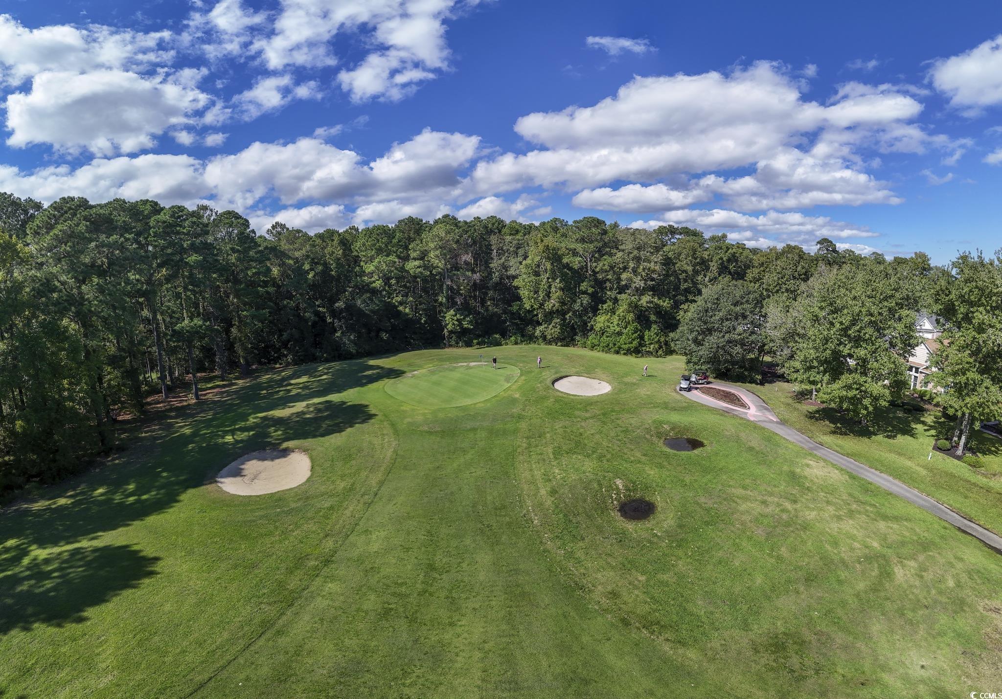 9727 Indigo Creek Blvd. Property Photo 17