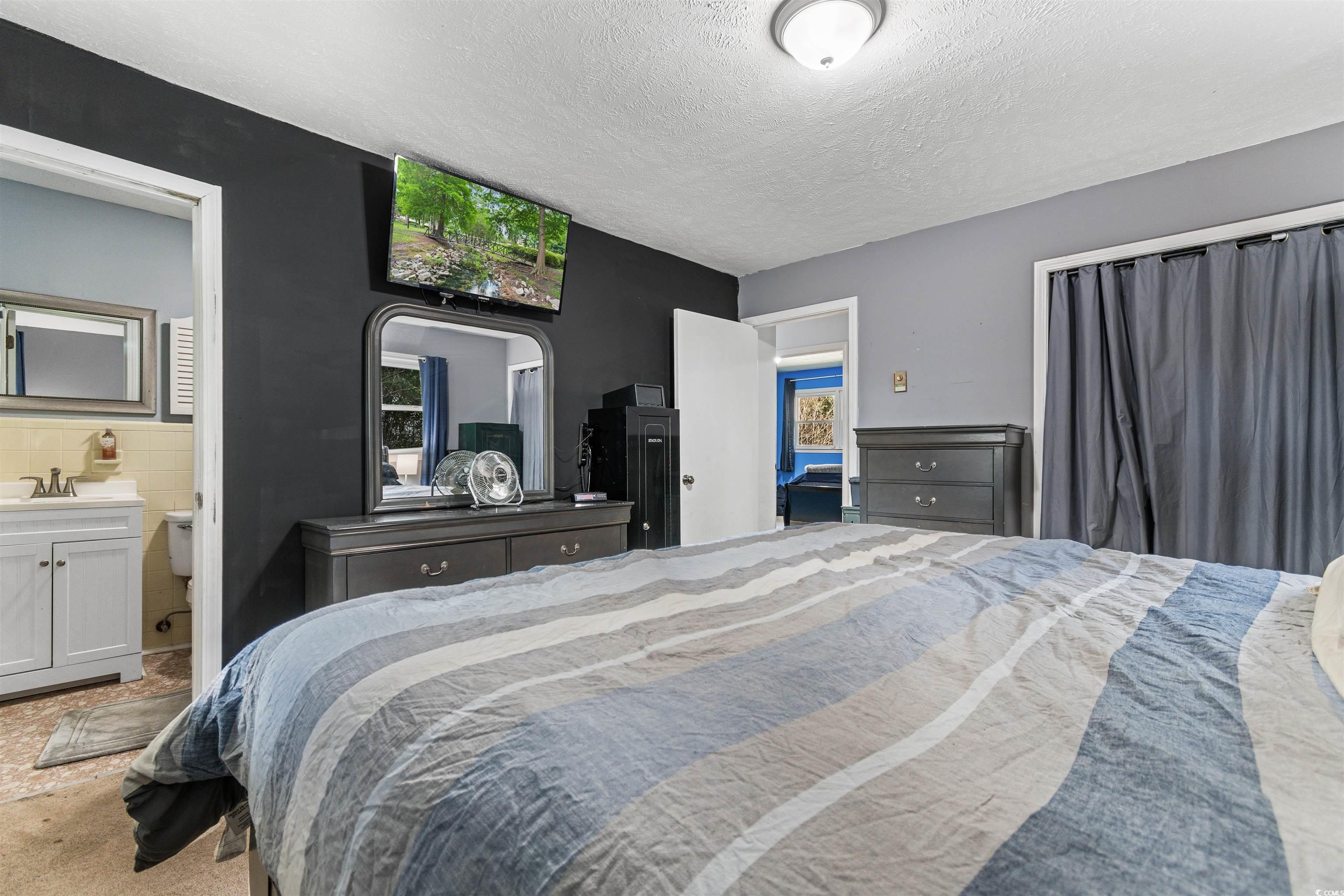 631 Gilchrist Rd. Property Photo 15
