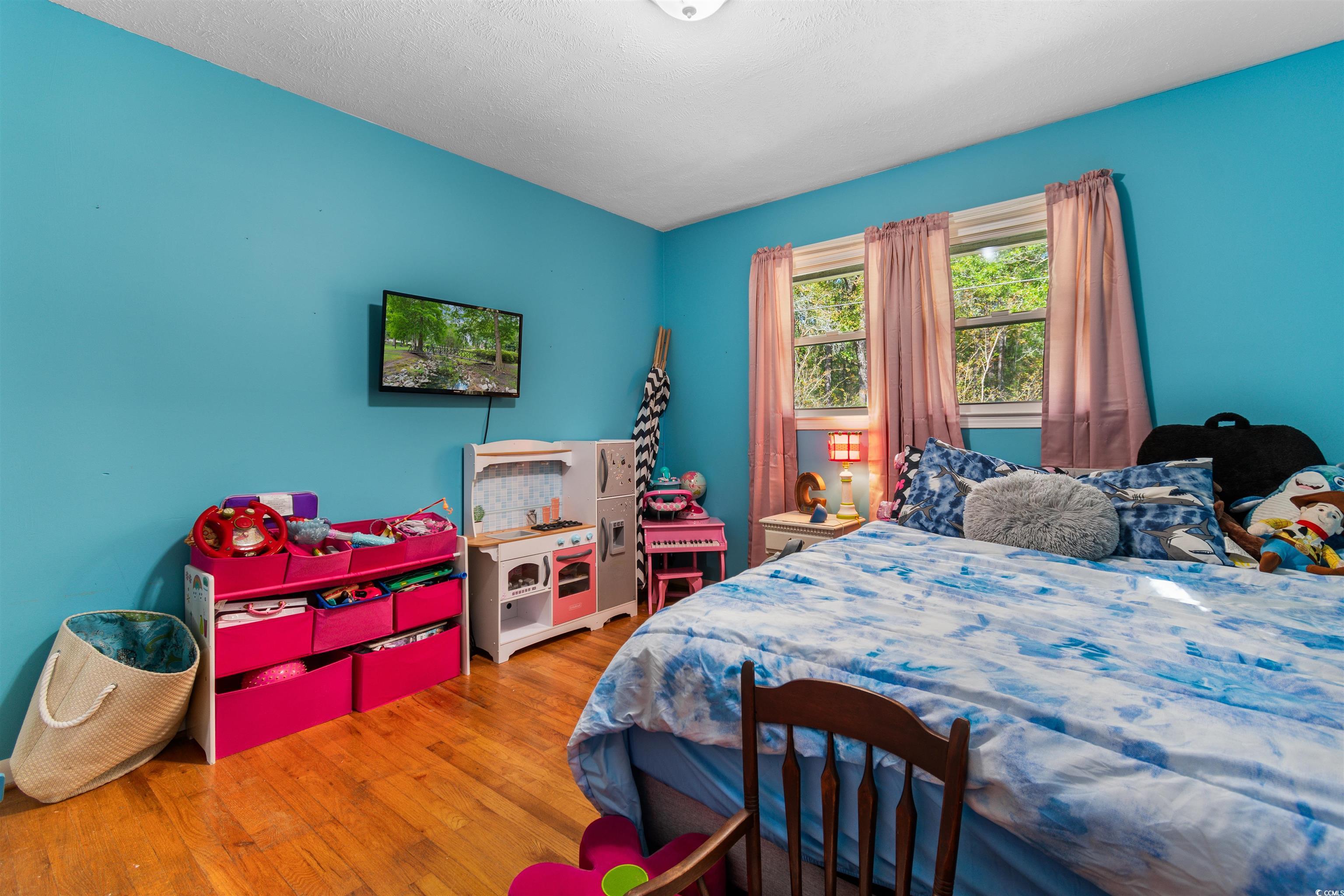 631 Gilchrist Rd. Property Photo 17