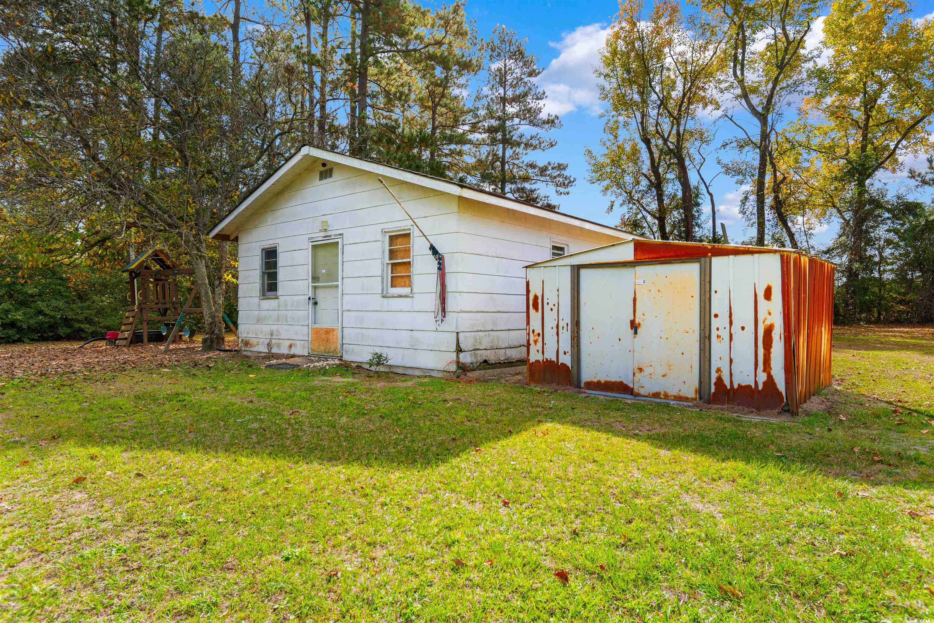 631 Gilchrist Rd. Property Photo 21