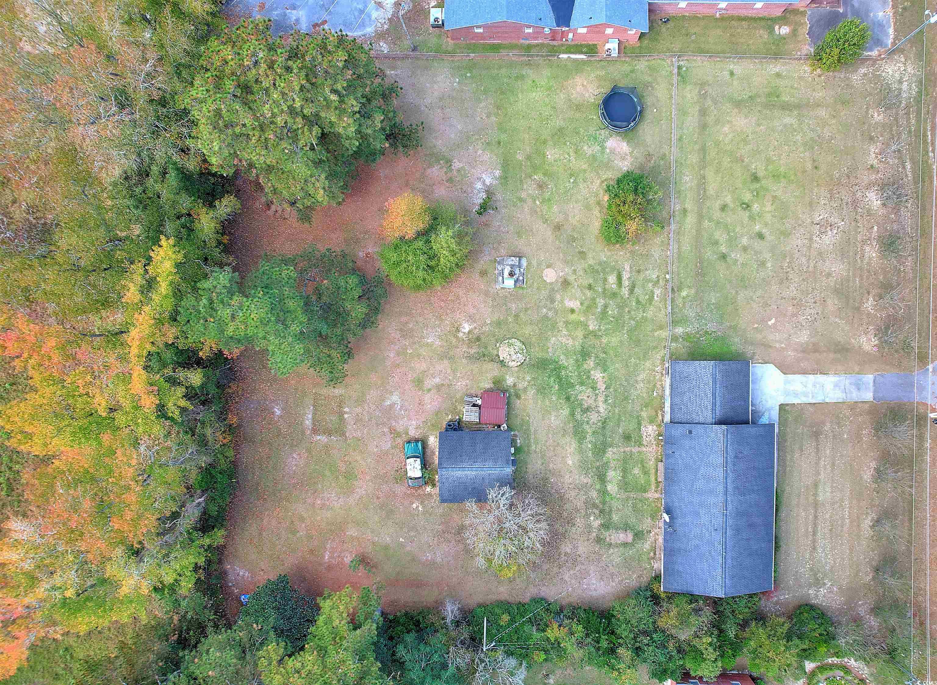 631 Gilchrist Rd. Property Photo 24