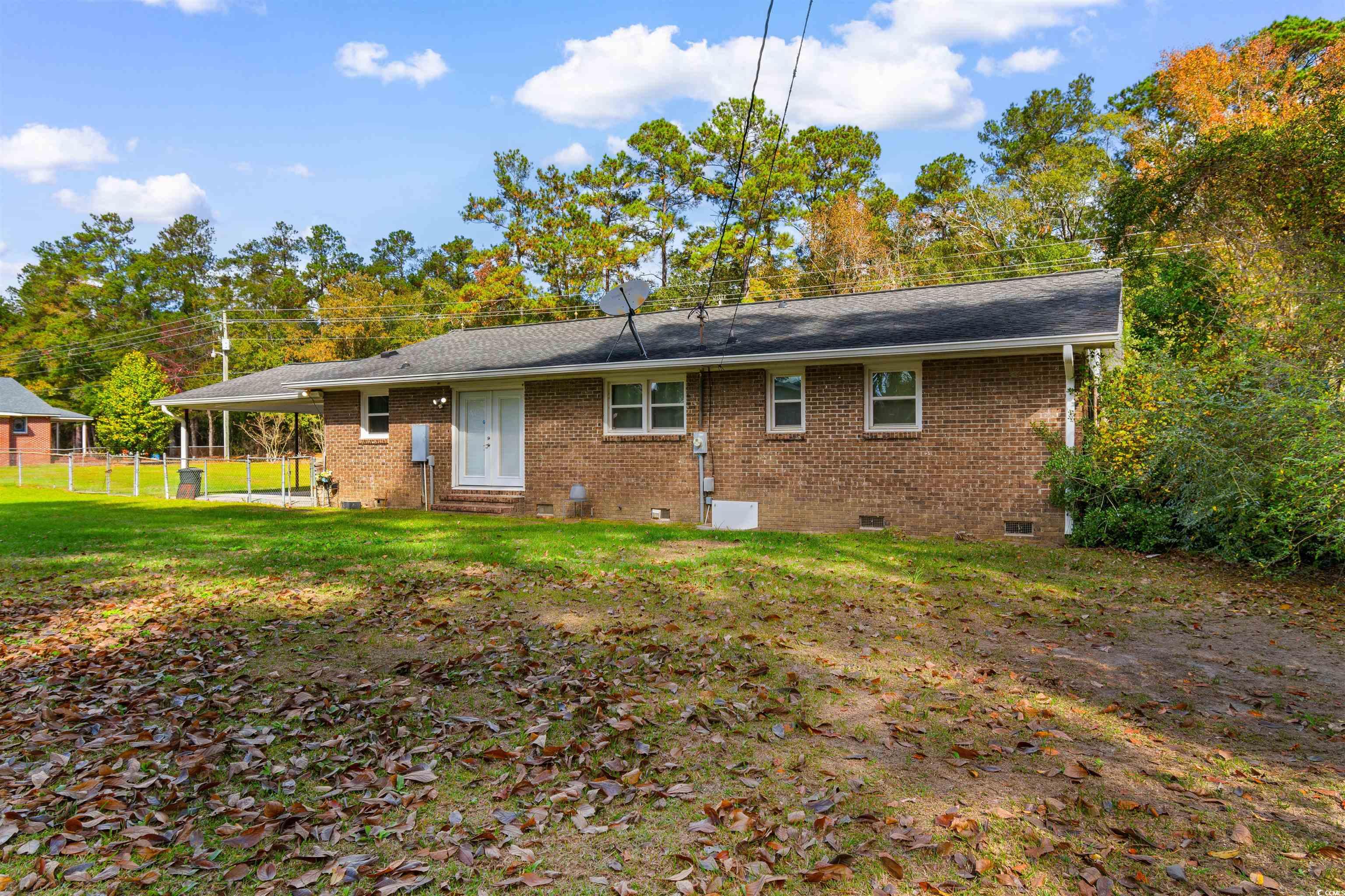631 Gilchrist Rd. Property Photo 25