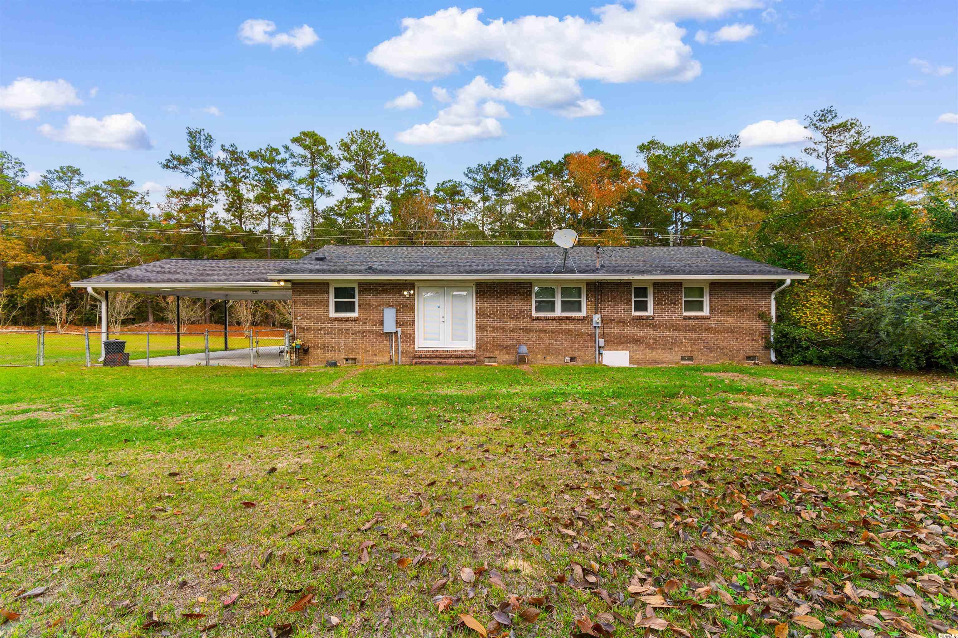 631 Gilchrist Rd. Property Photo 27