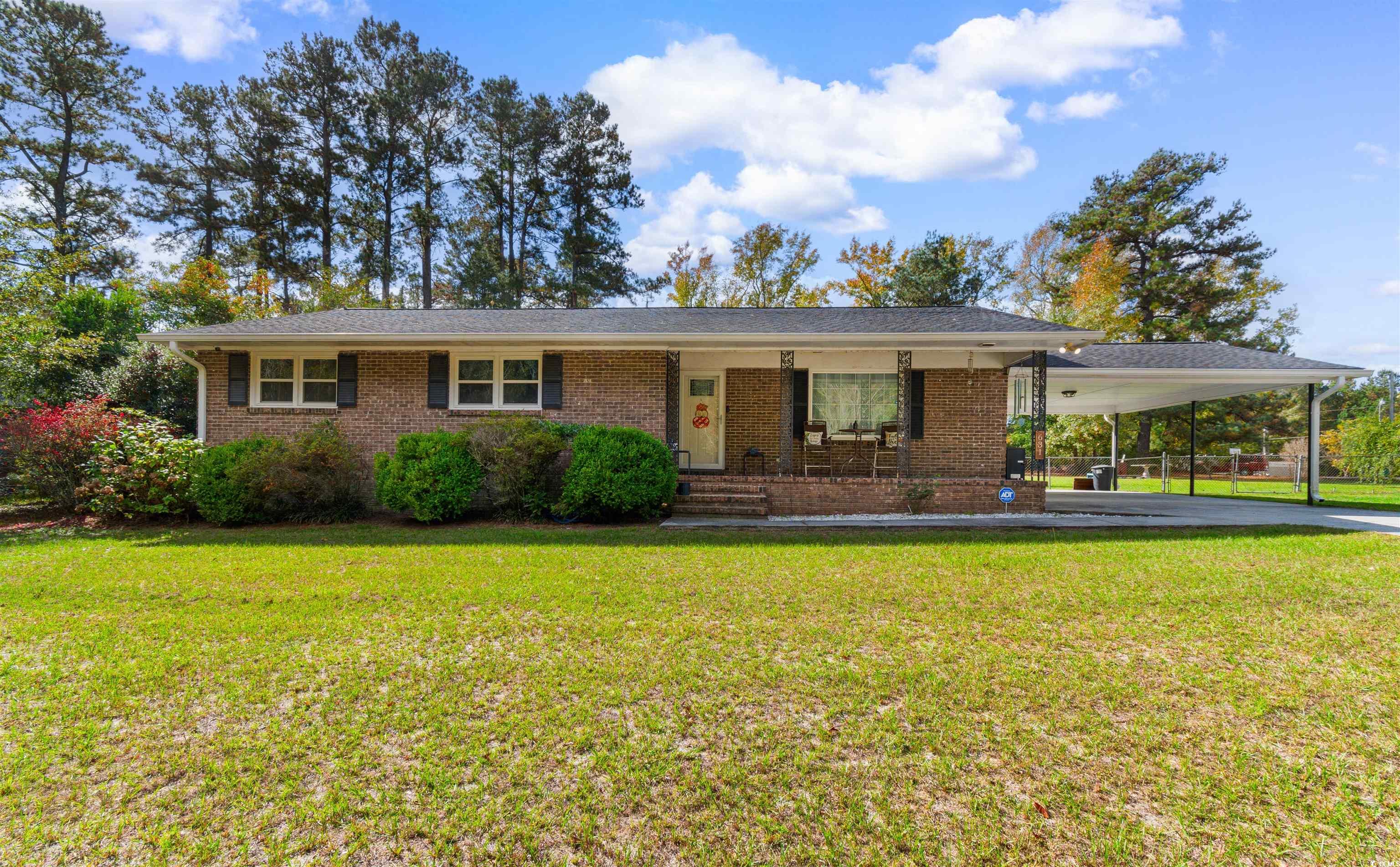 631 Gilchrist Rd. Property Photo 28