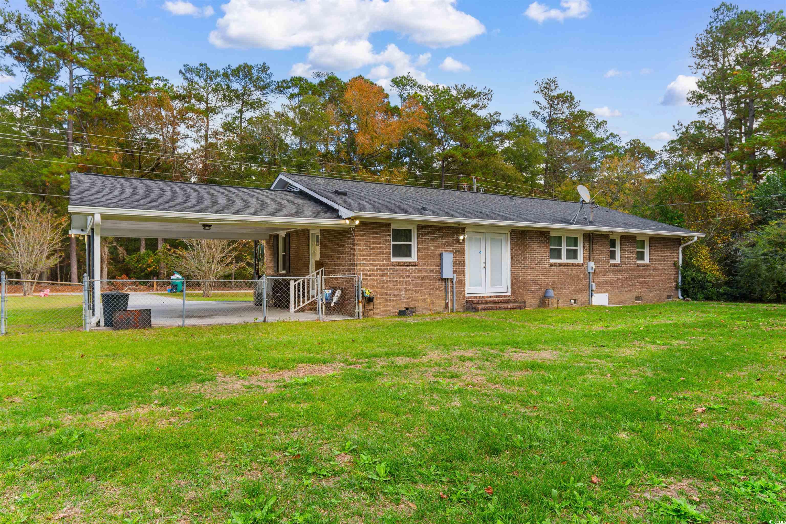 631 Gilchrist Rd. Property Photo 32