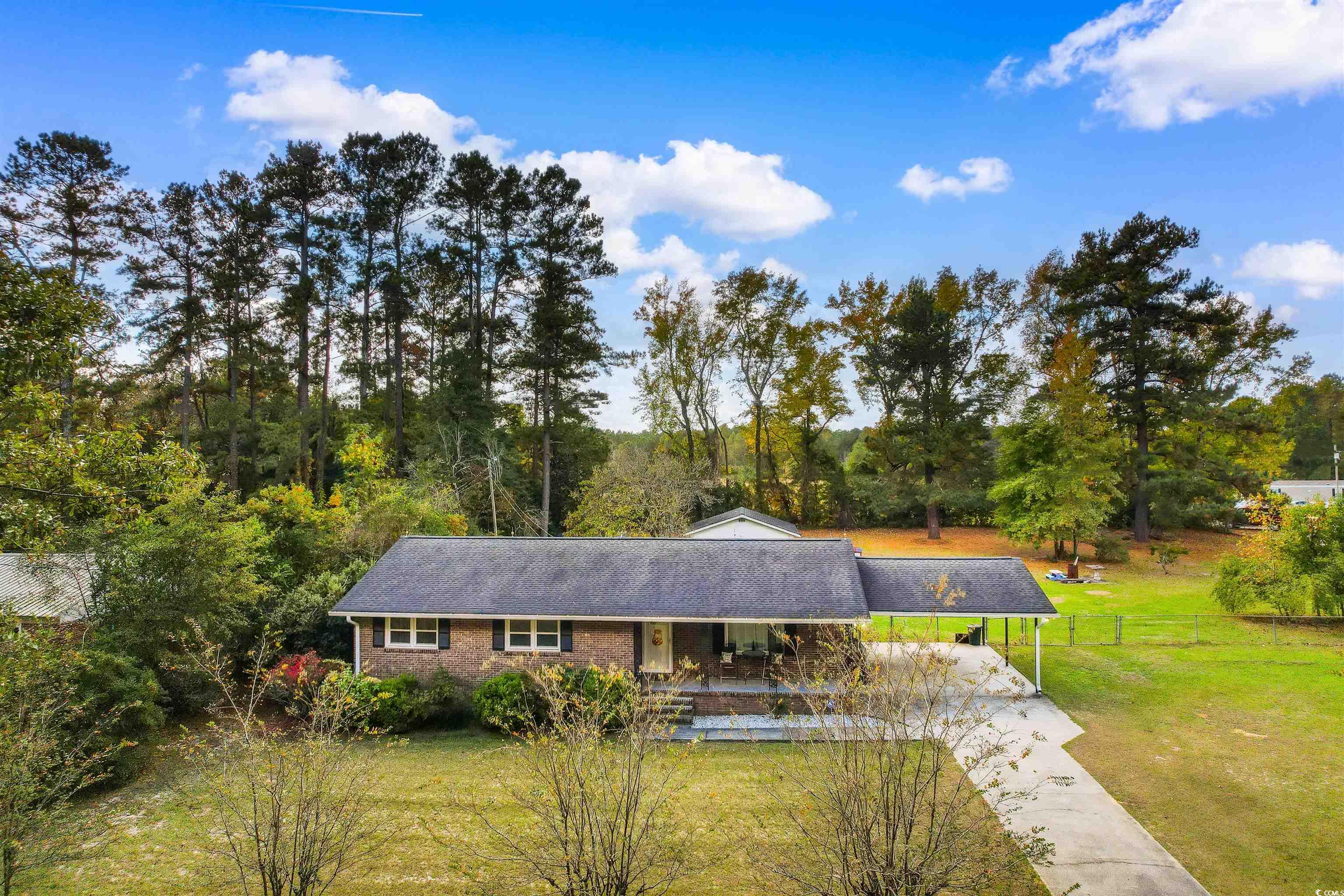 631 Gilchrist Rd. Property Photo 33