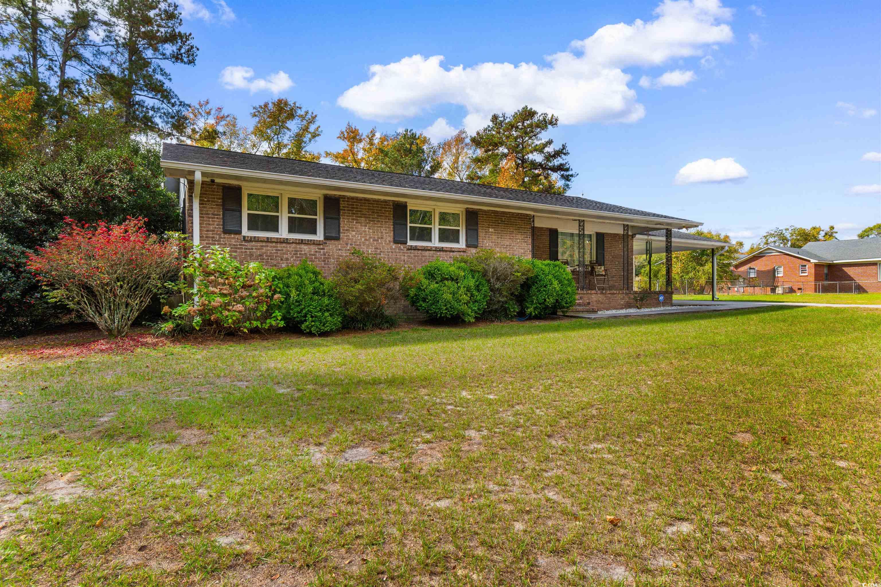 631 Gilchrist Rd. Property Photo 34