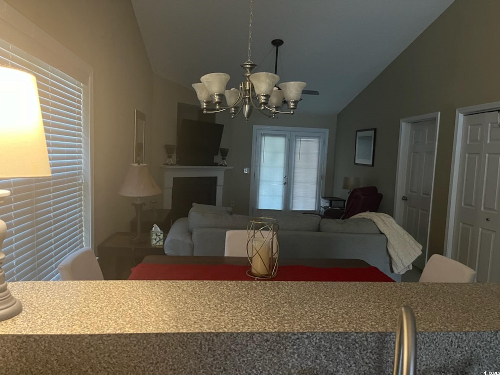 130 Weatherstone Rd Property Photo 3