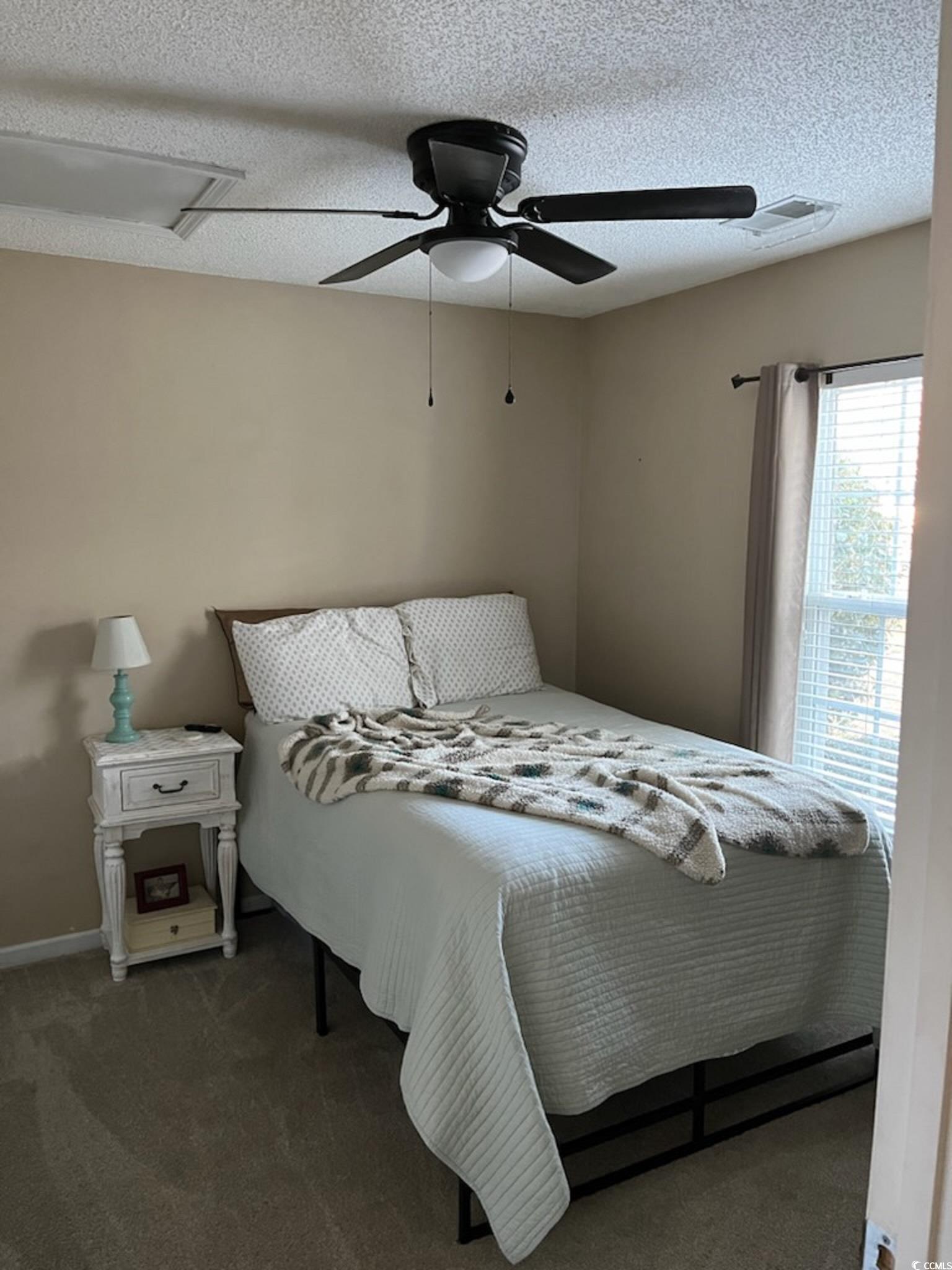 130 Weatherstone Rd Property Photo 4