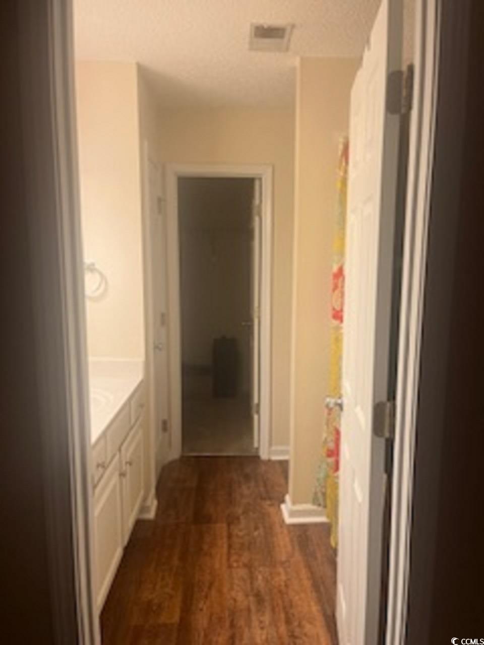 130 Weatherstone Rd Property Photo 10