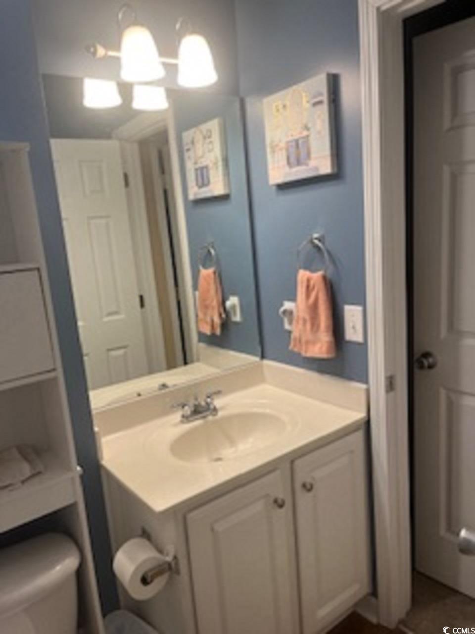 130 Weatherstone Rd Property Photo 16
