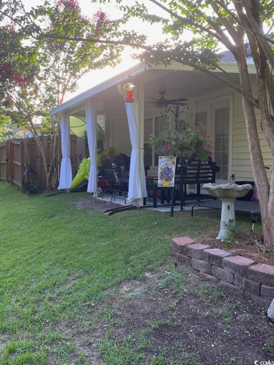 130 Weatherstone Rd Property Photo 18