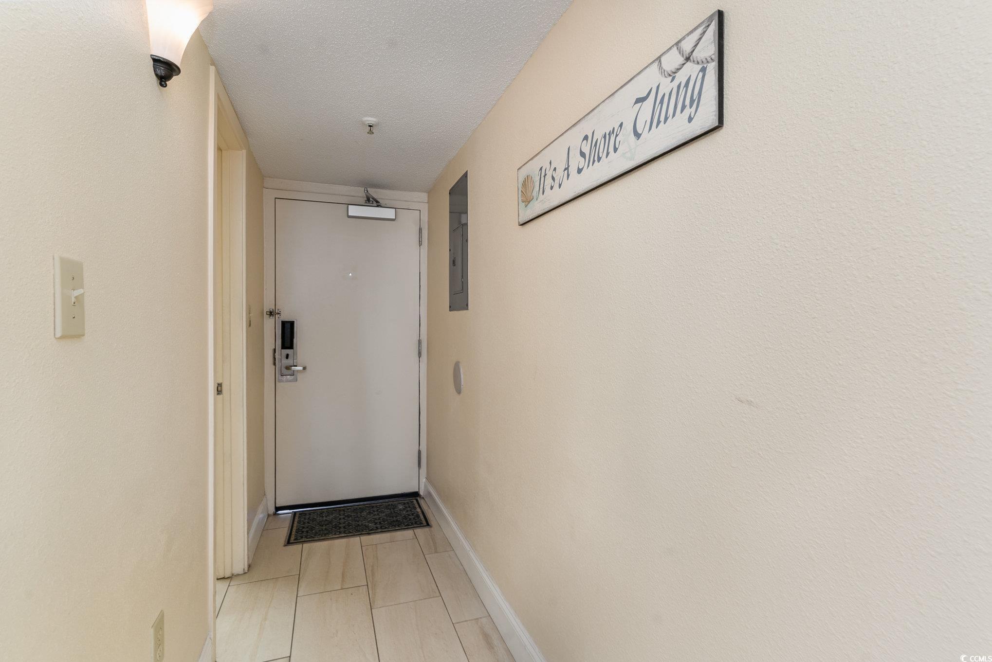 5308 N Ocean Blvd. Property Photo 4