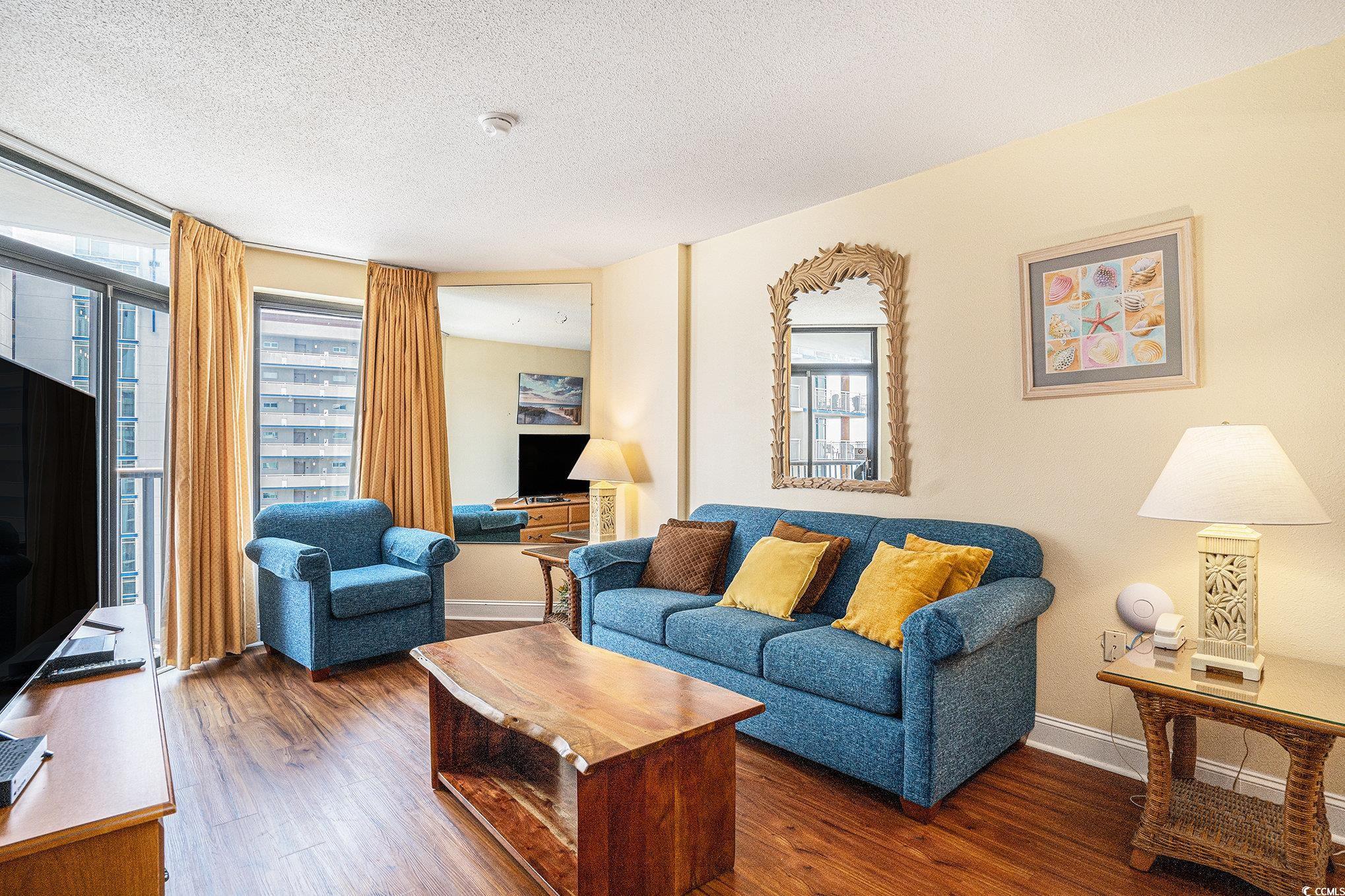 5308 N Ocean Blvd. Property Photo 5