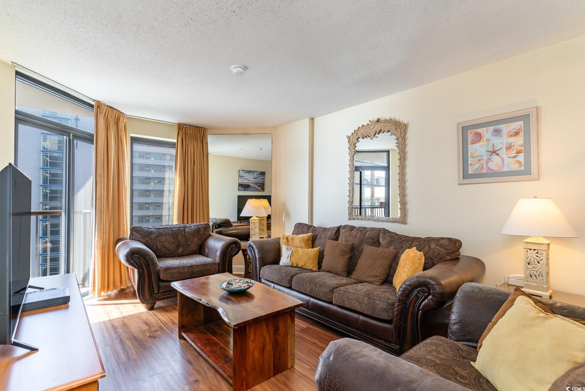 5308 N Ocean Blvd. Property Photo 5