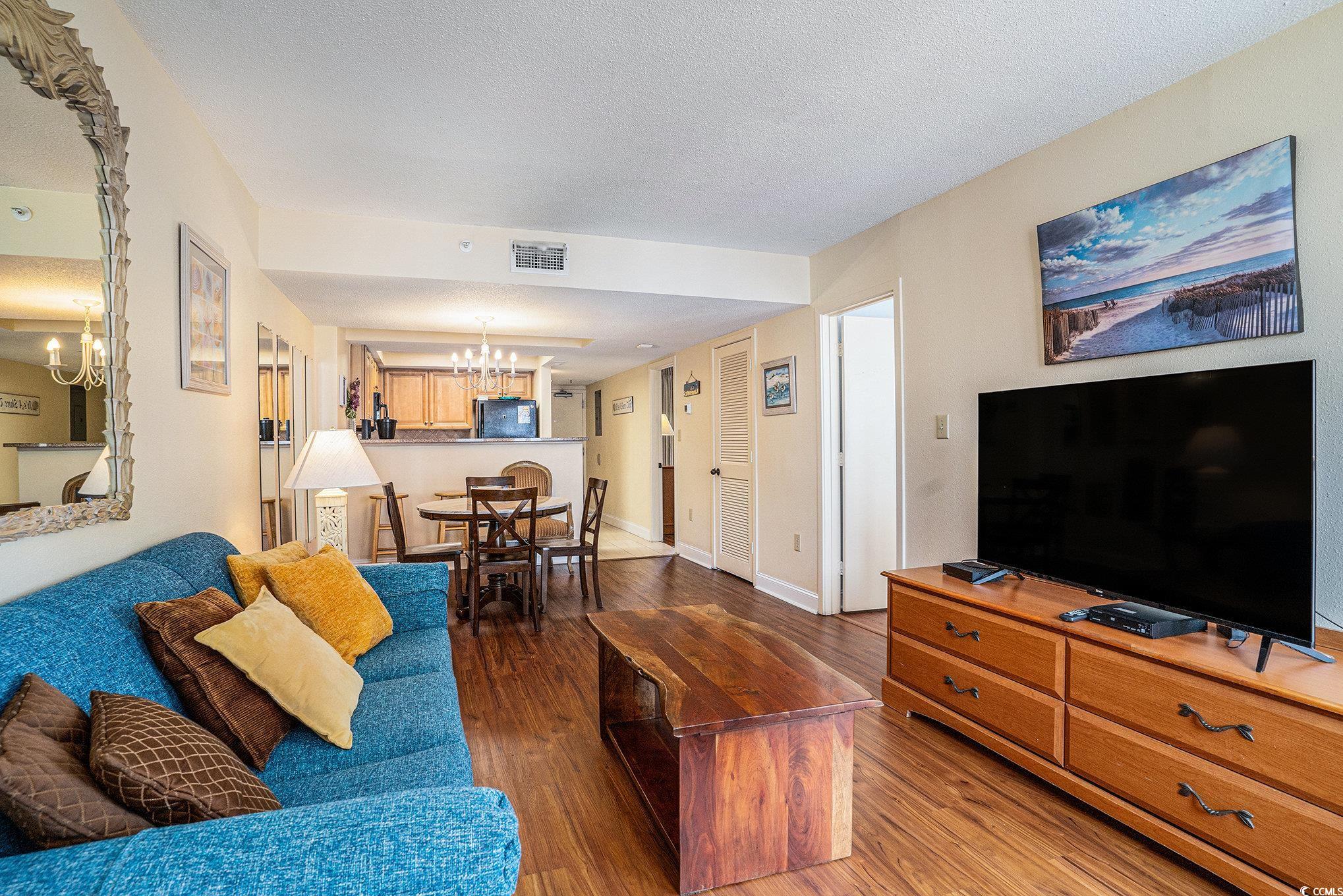 5308 N Ocean Blvd. Property Photo 6