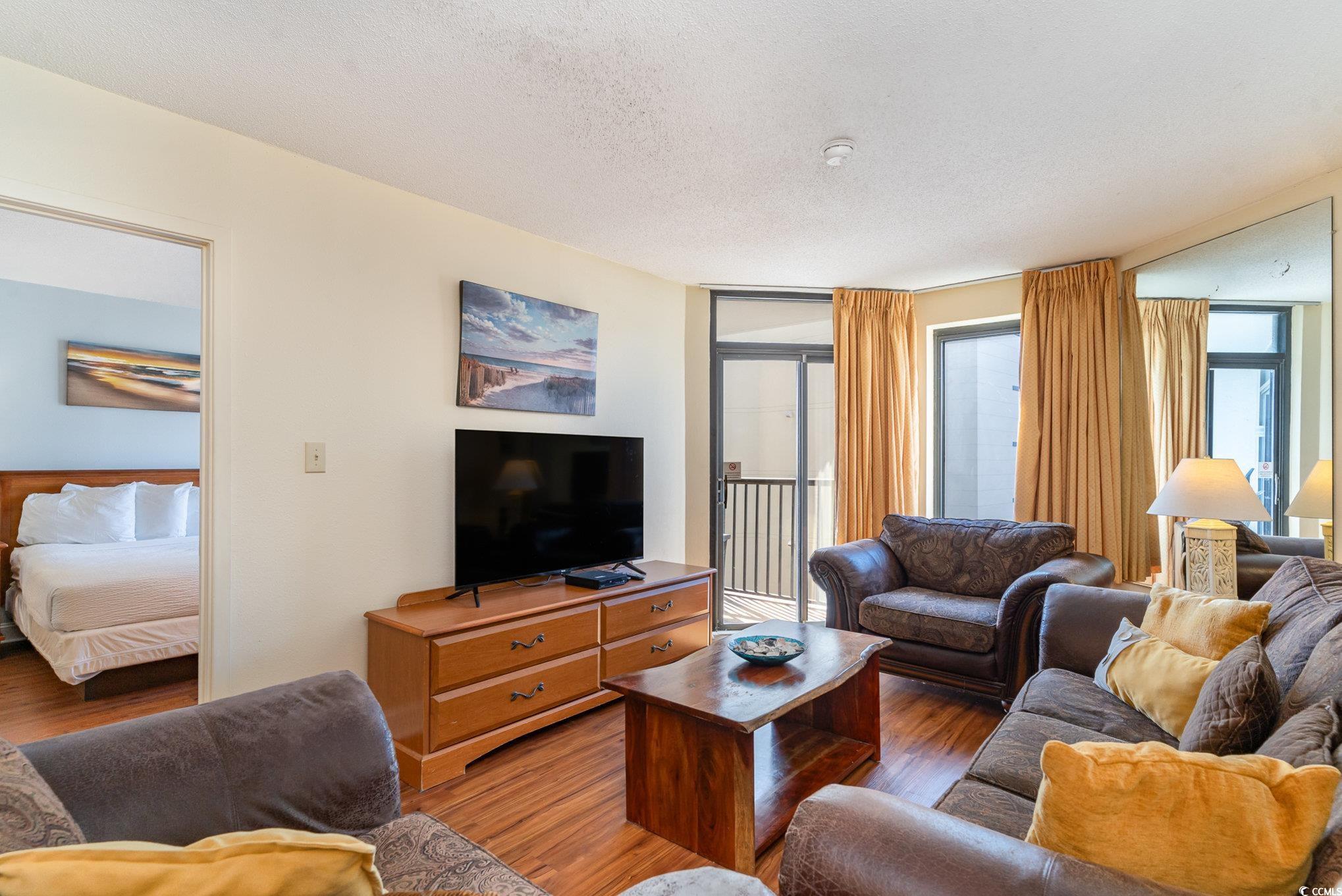 5308 N Ocean Blvd. Property Photo 6