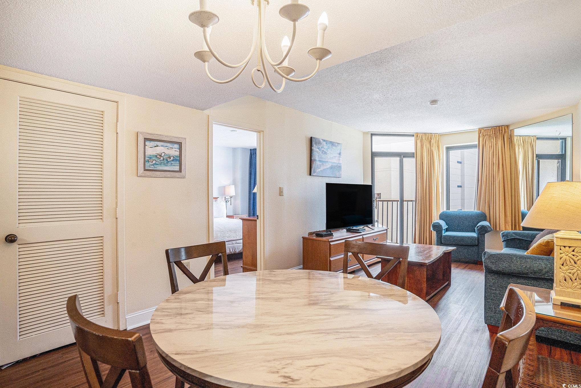 5308 N Ocean Blvd. Property Photo 7