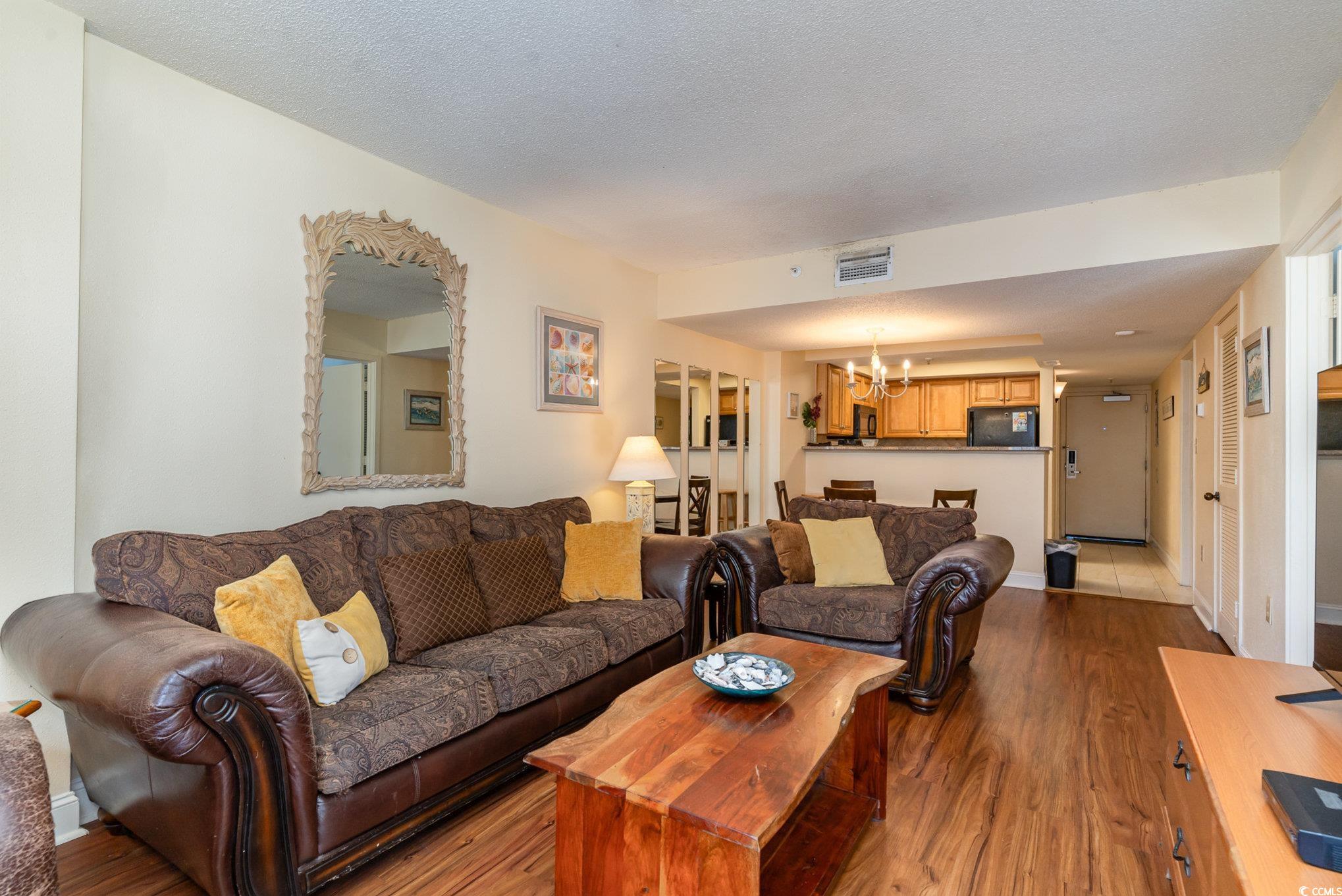 5308 N Ocean Blvd. Property Photo 7