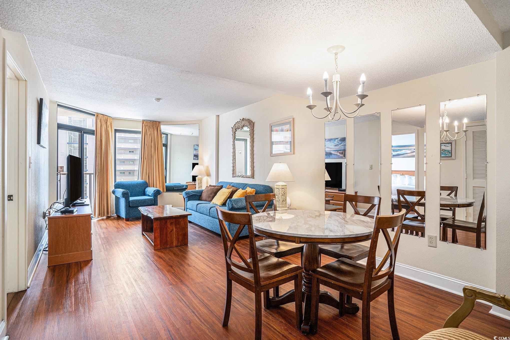 5308 N Ocean Blvd. Property Photo 8