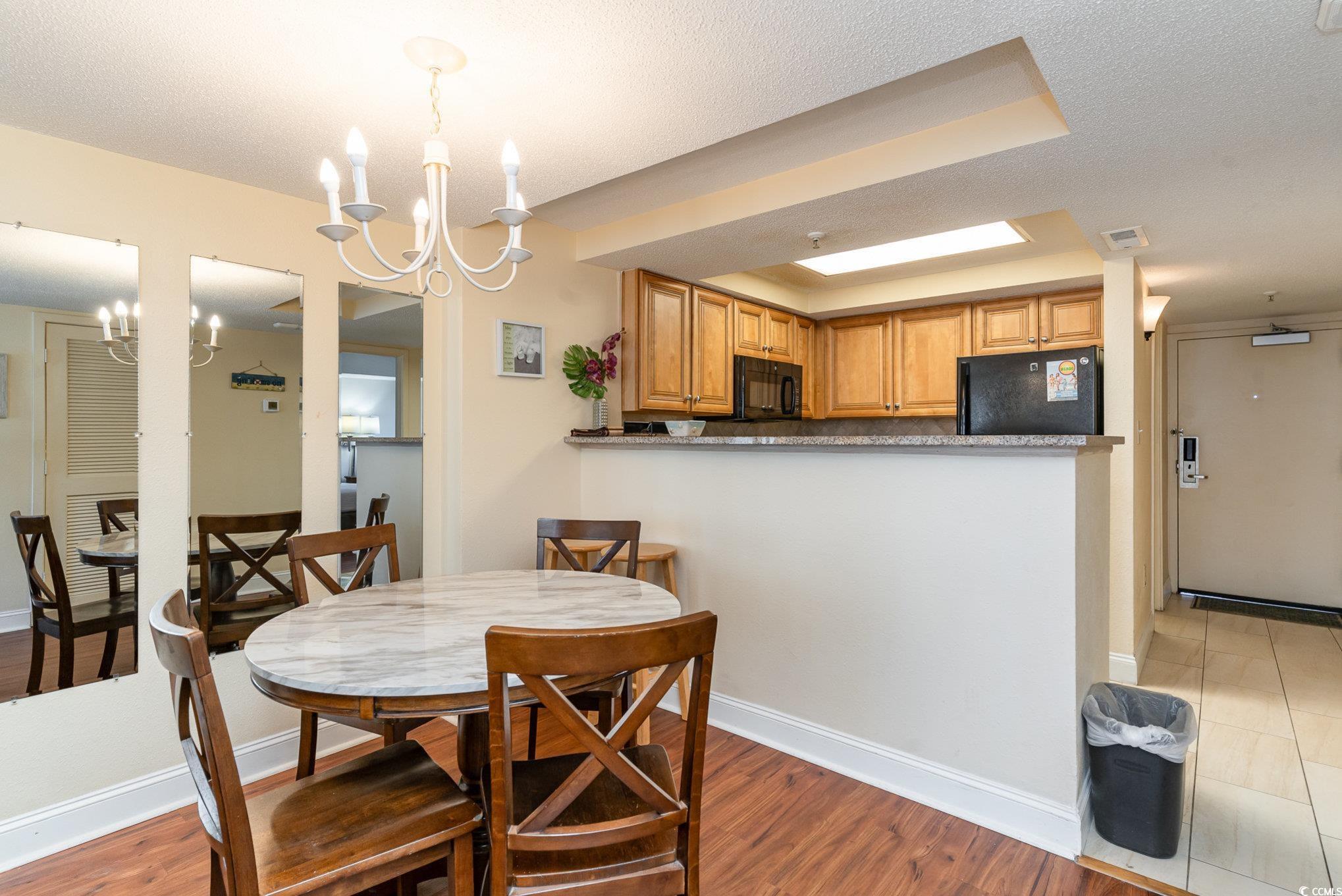 5308 N Ocean Blvd. Property Photo 8
