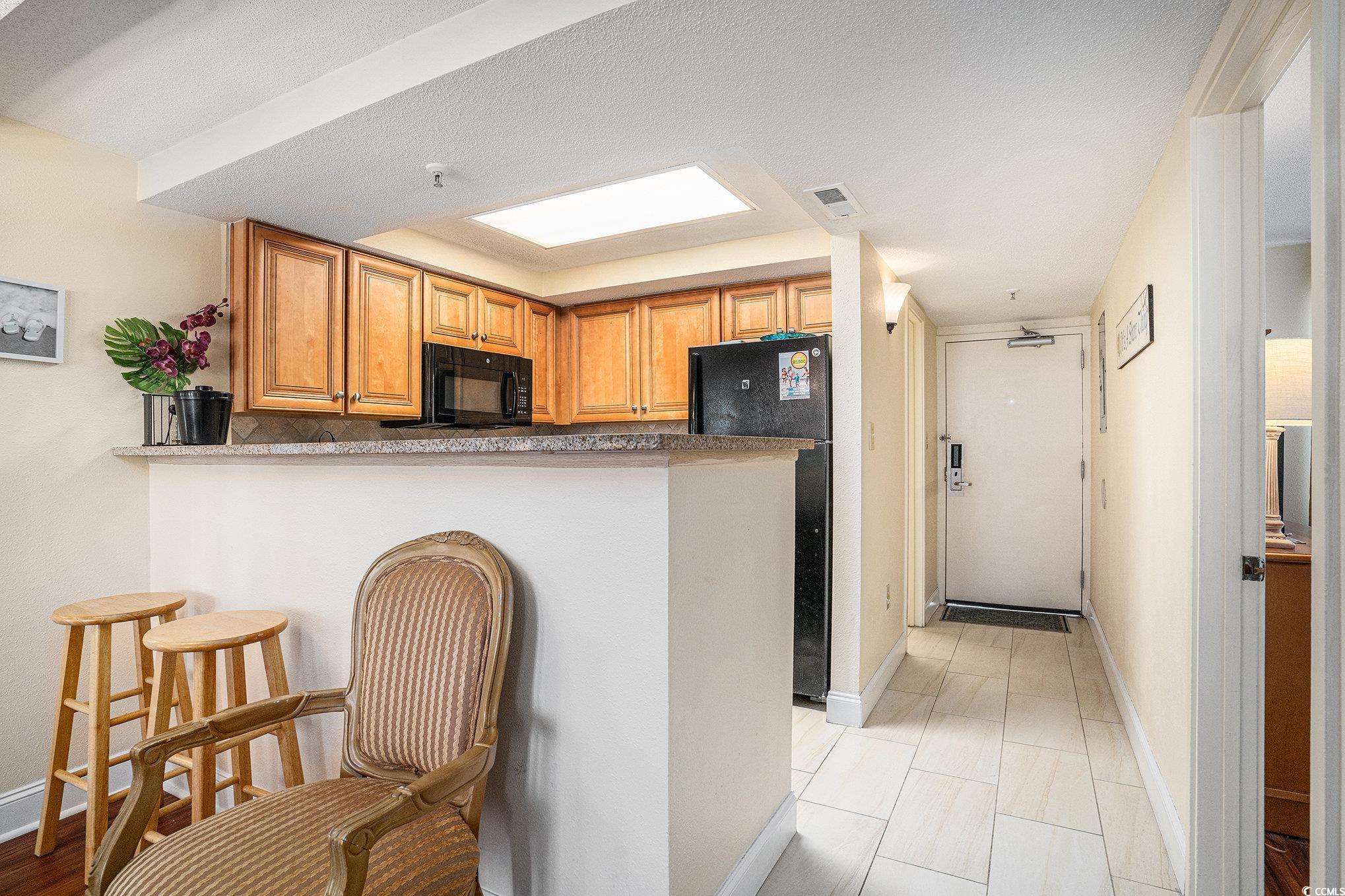 5308 N Ocean Blvd. Property Photo 9