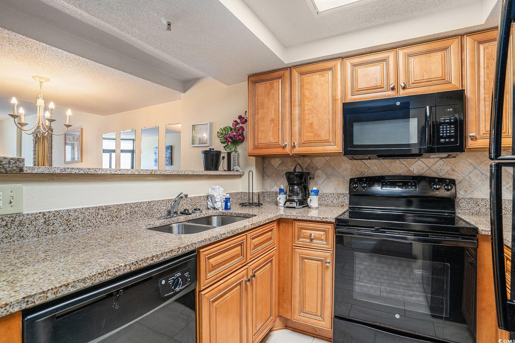 5308 N Ocean Blvd. Property Photo 10