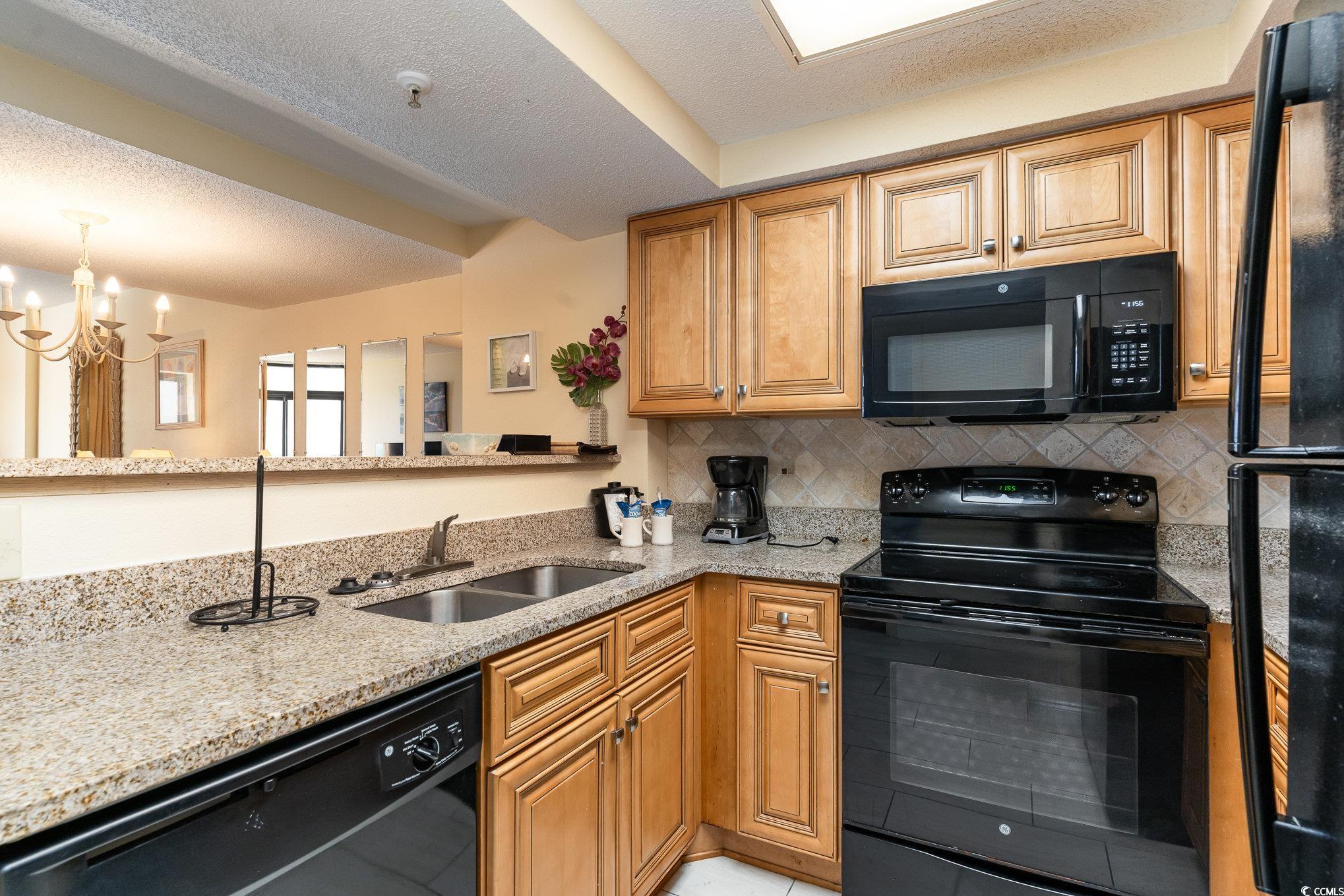 5308 N Ocean Blvd. Property Photo 10