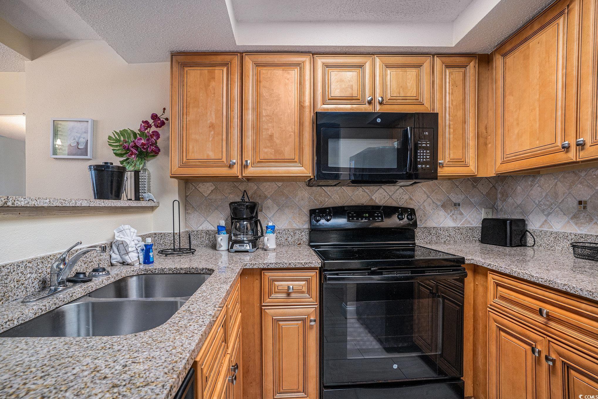 5308 N Ocean Blvd. Property Photo 11