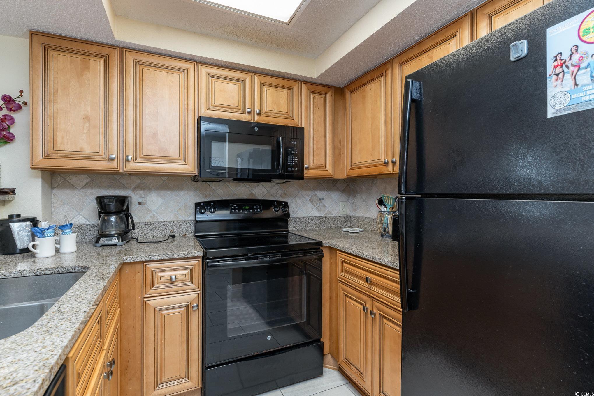 5308 N Ocean Blvd. Property Photo 11