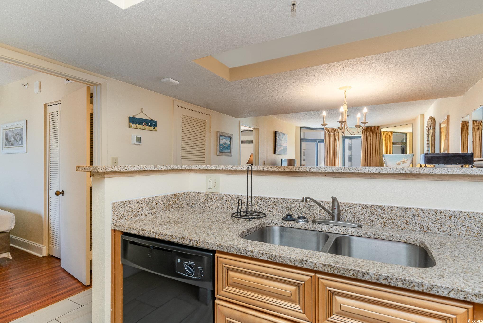 5308 N Ocean Blvd. Property Photo 12