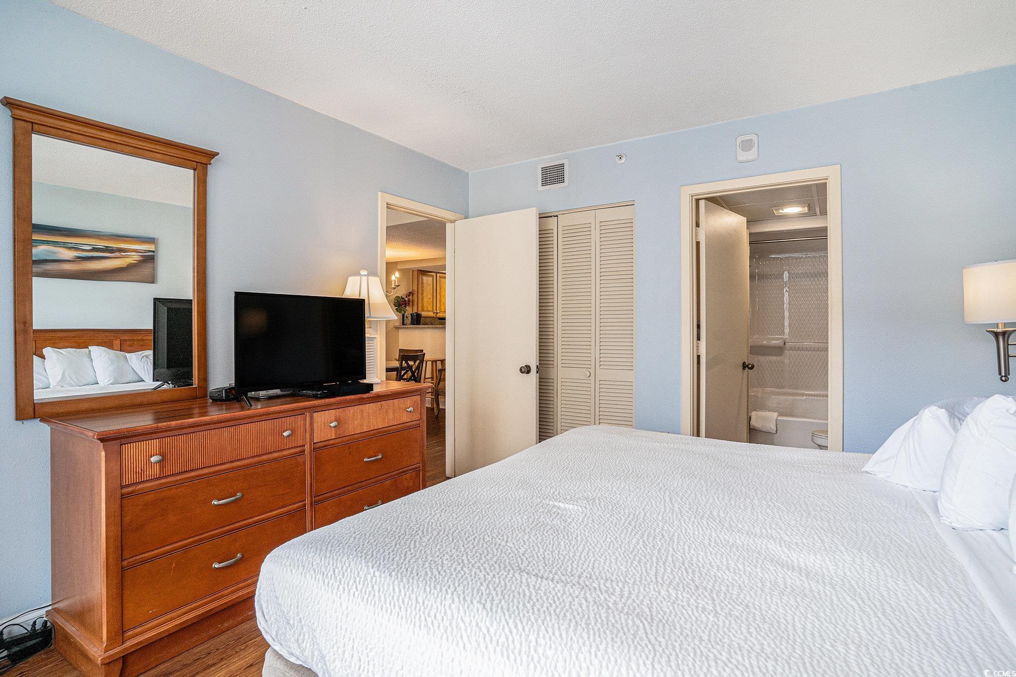 5308 N Ocean Blvd. Property Photo 13