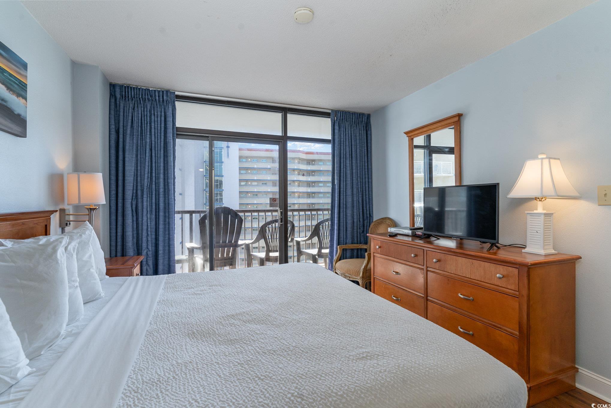 5308 N Ocean Blvd. Property Photo 13
