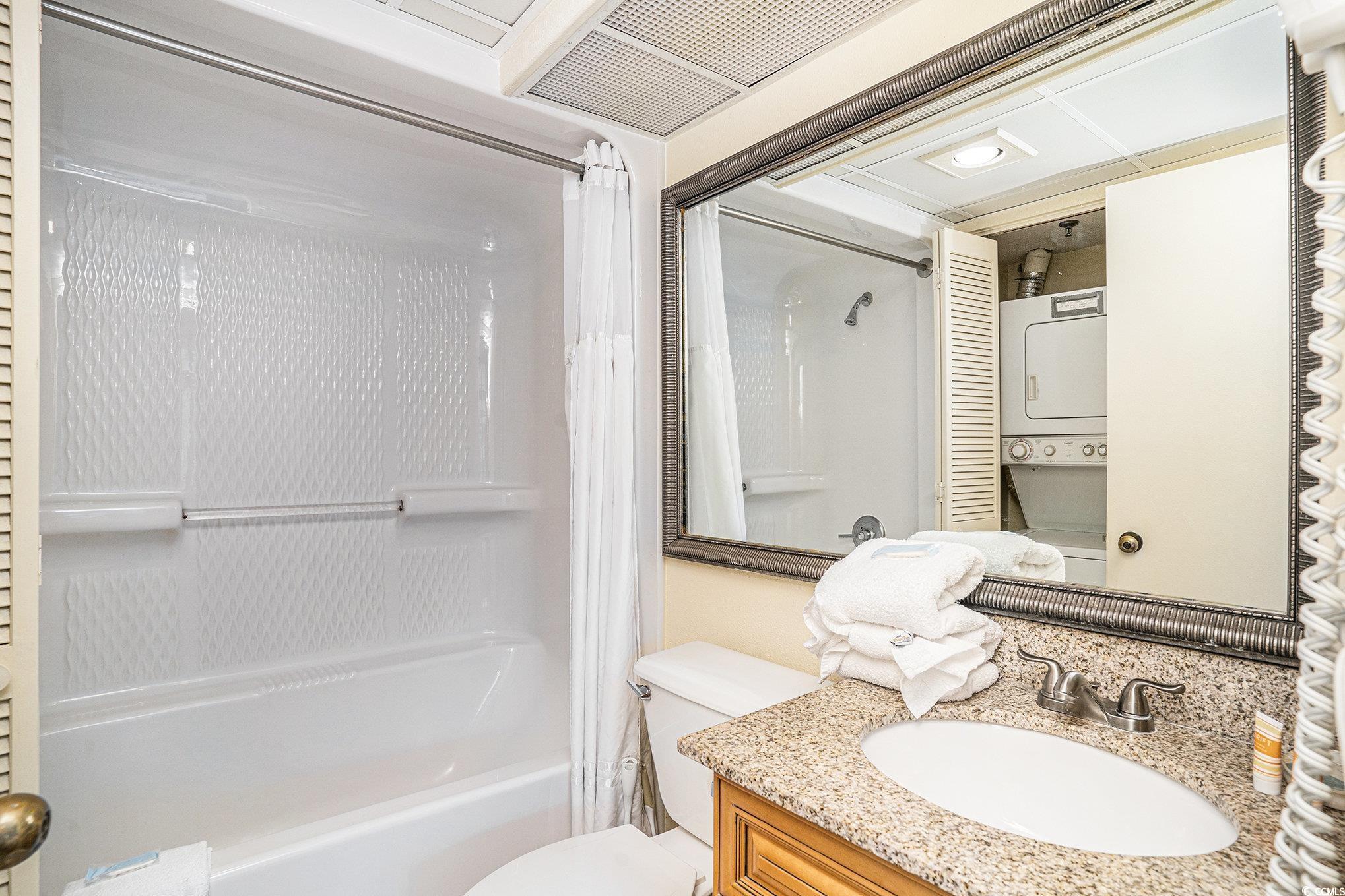 5308 N Ocean Blvd. Property Photo 14