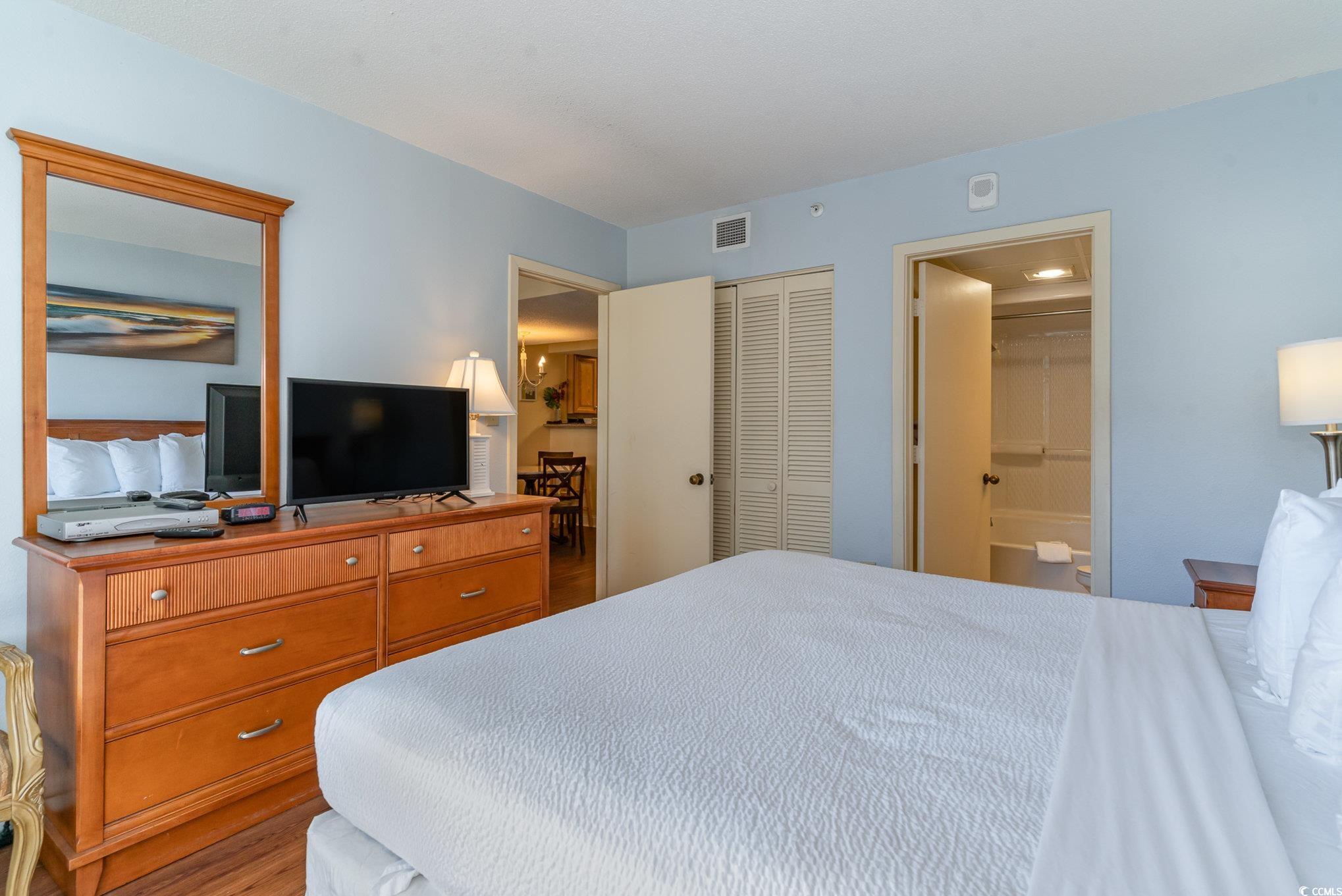 5308 N Ocean Blvd. Property Photo 15