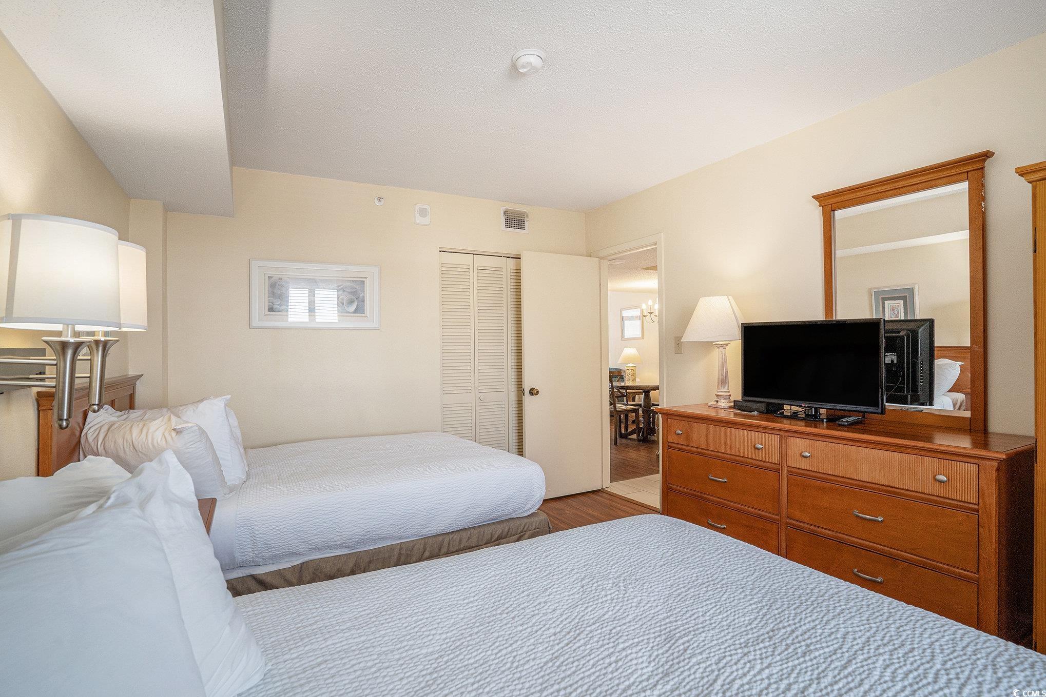 5308 N Ocean Blvd. Property Photo 16
