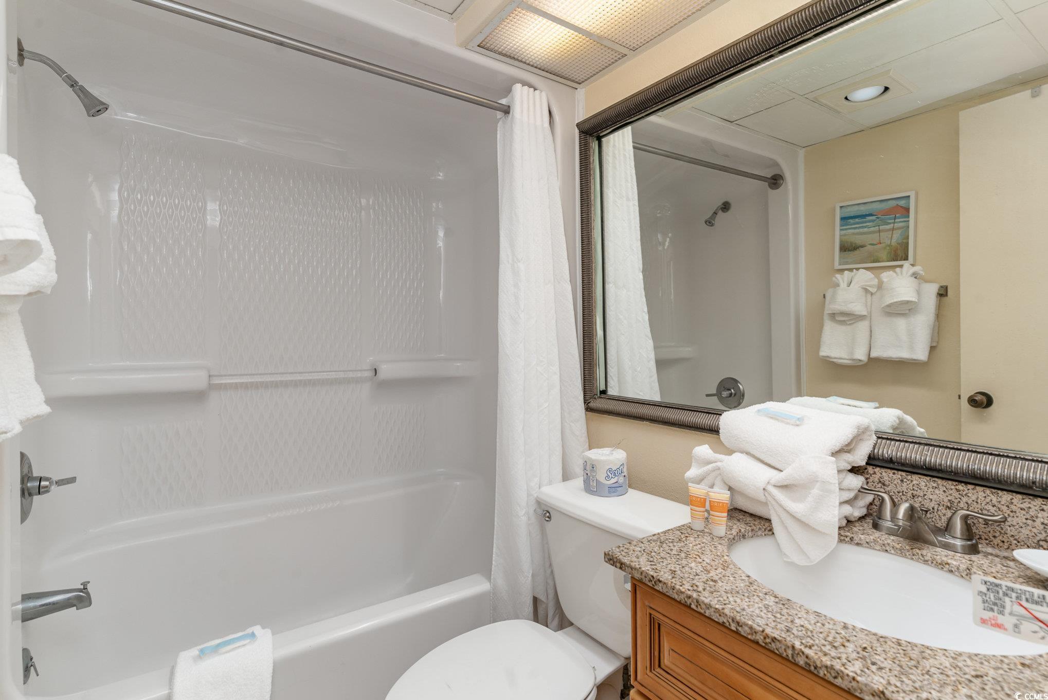 5308 N Ocean Blvd. Property Photo 16