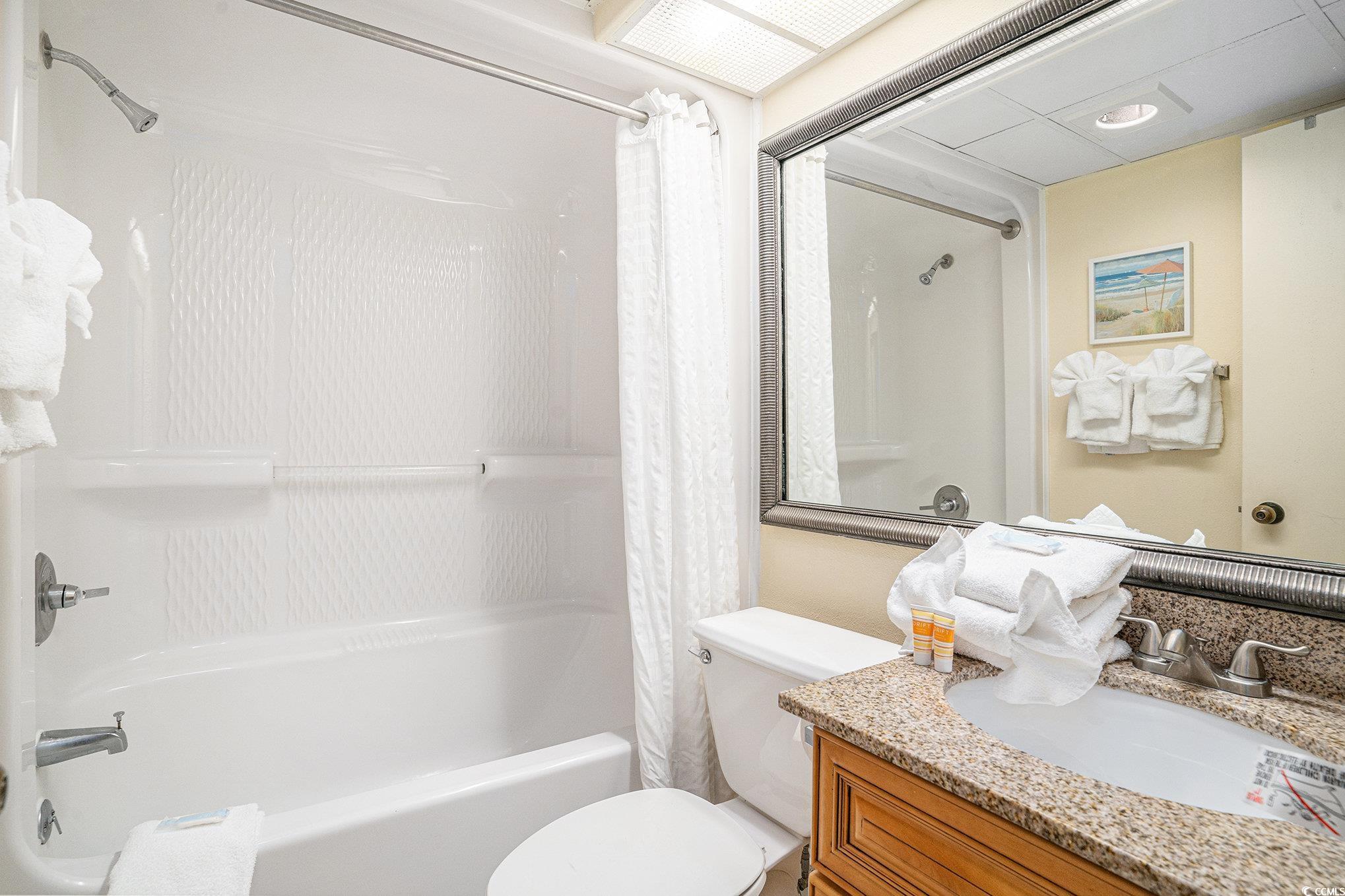 5308 N Ocean Blvd. Property Photo 17