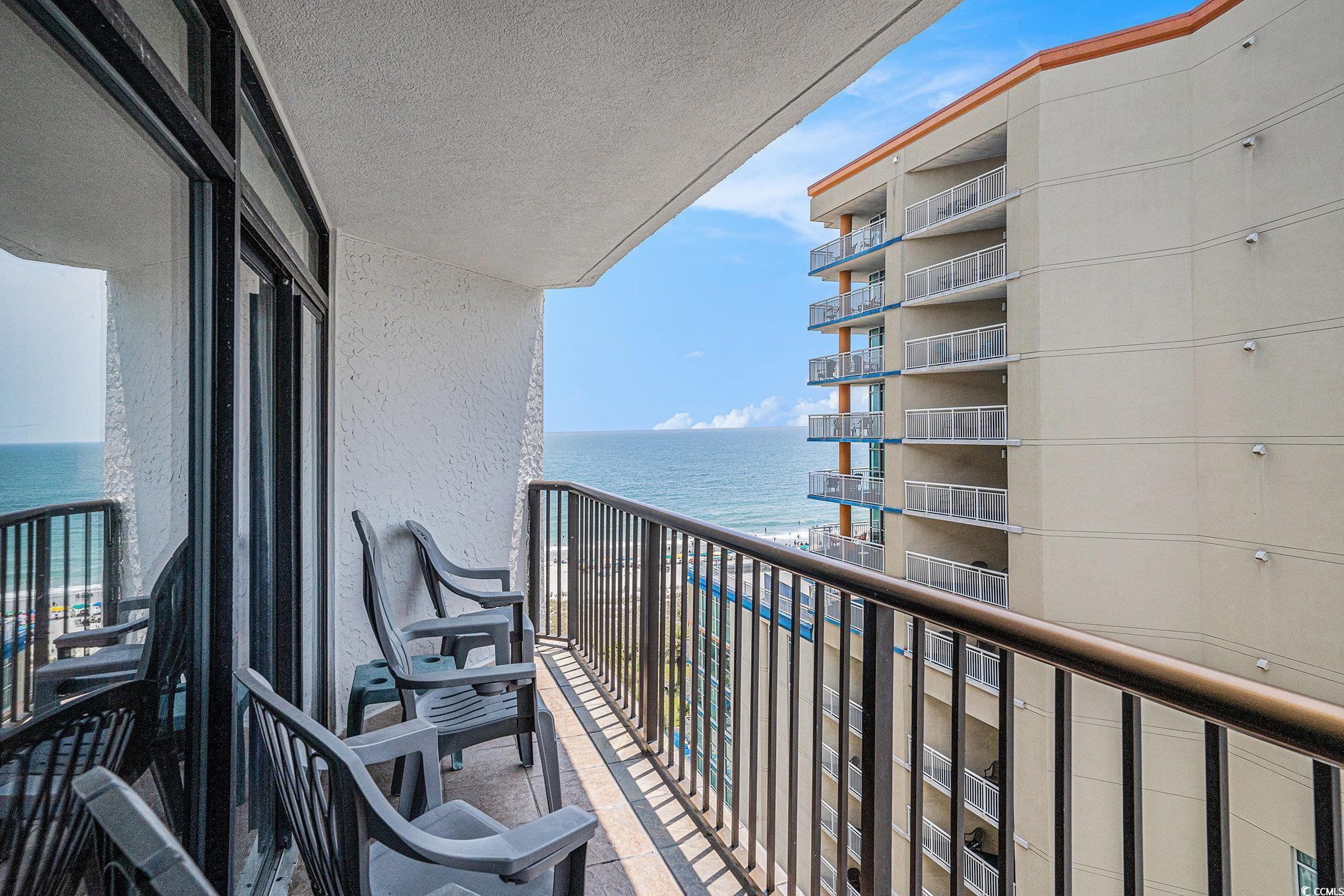 5308 N Ocean Blvd. Property Photo 19